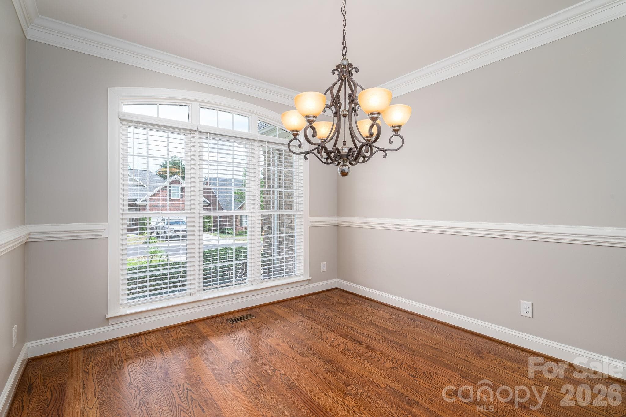 Single Family Residence at 4012 Saint Andrews Court, Cramerton, photo 28 of 58