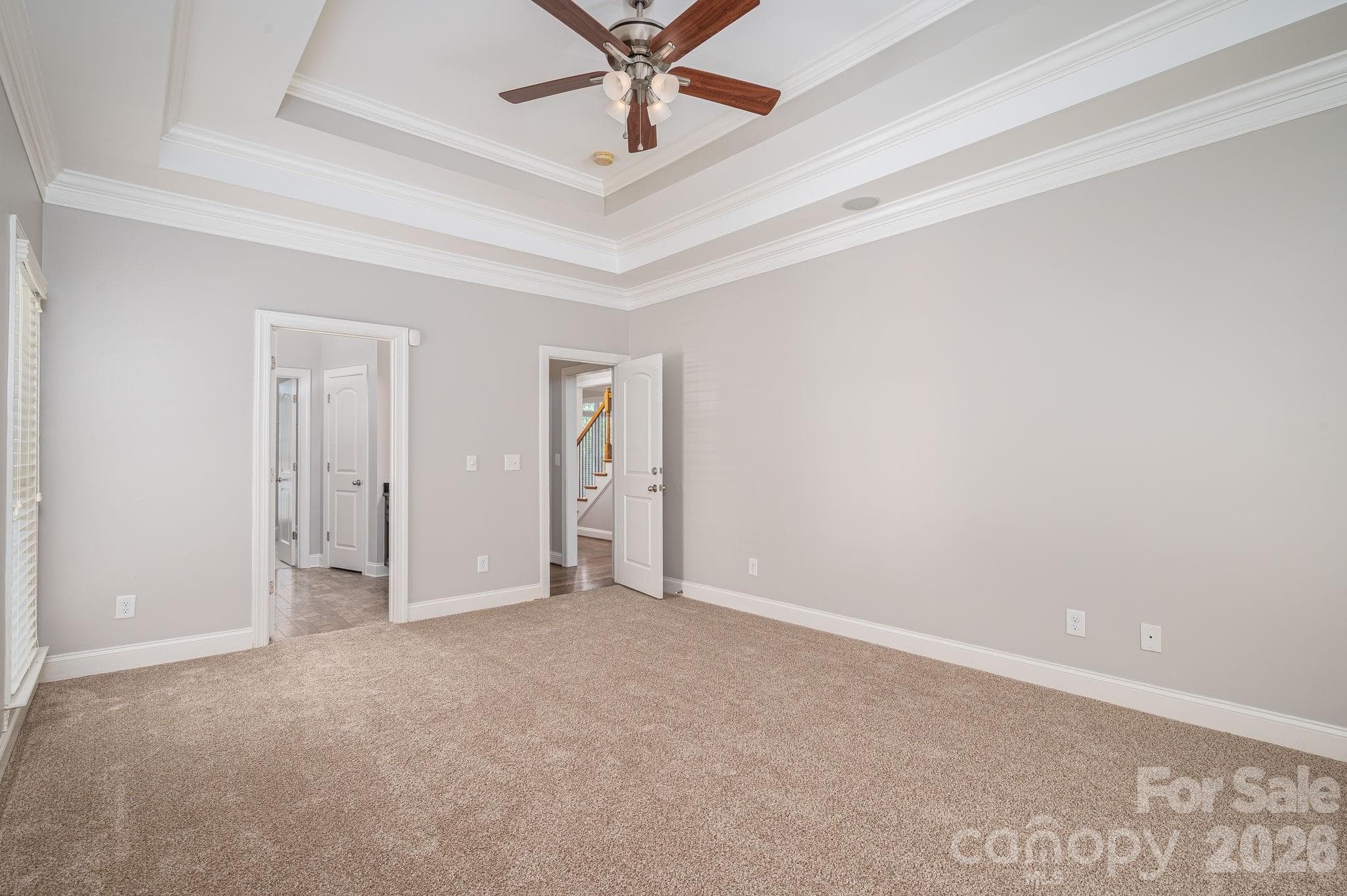 Single Family Residence at 4012 Saint Andrews Court, Cramerton, photo 29 of 58