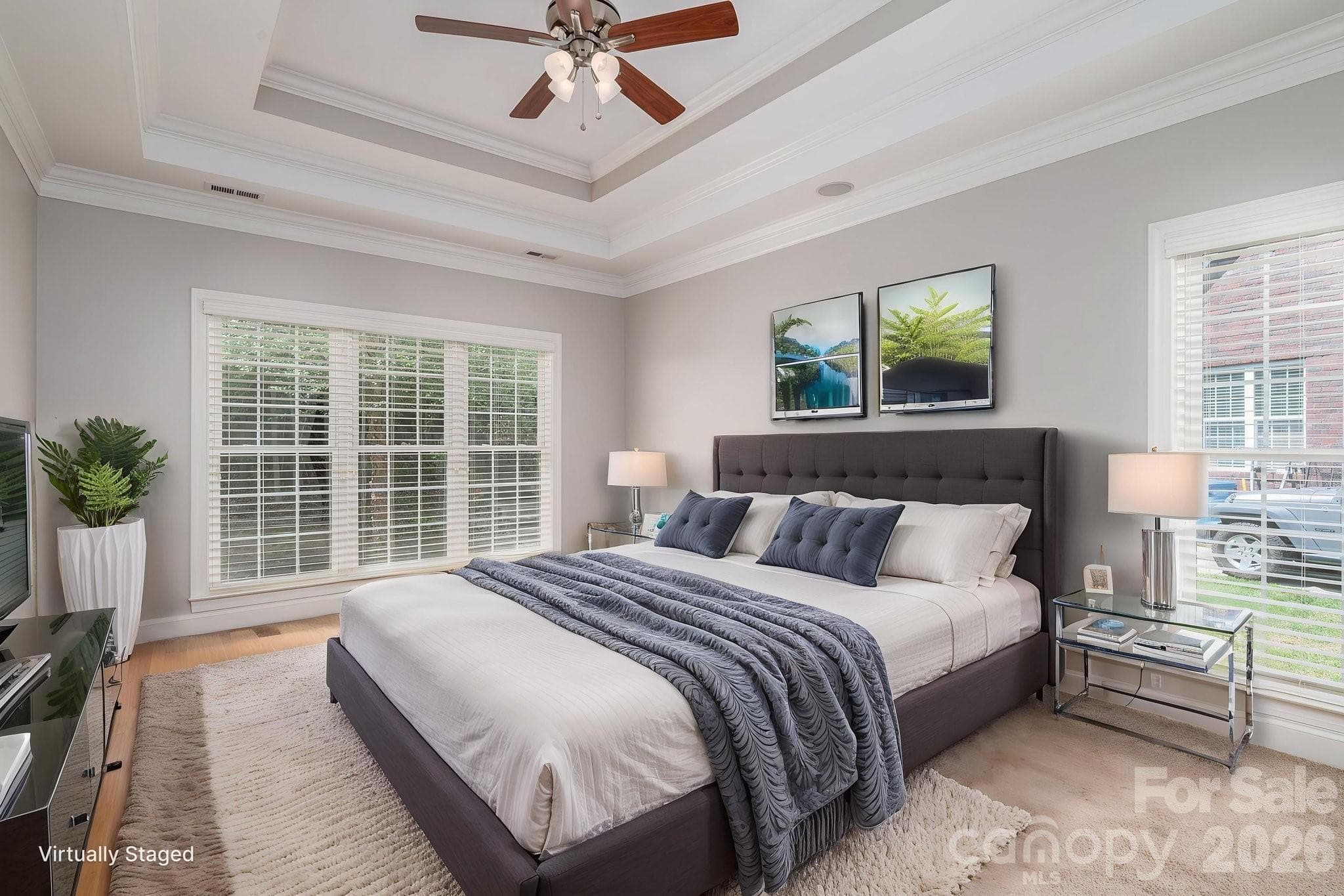 Single Family Residence at 4012 Saint Andrews Court, Cramerton, photo 30 of 58