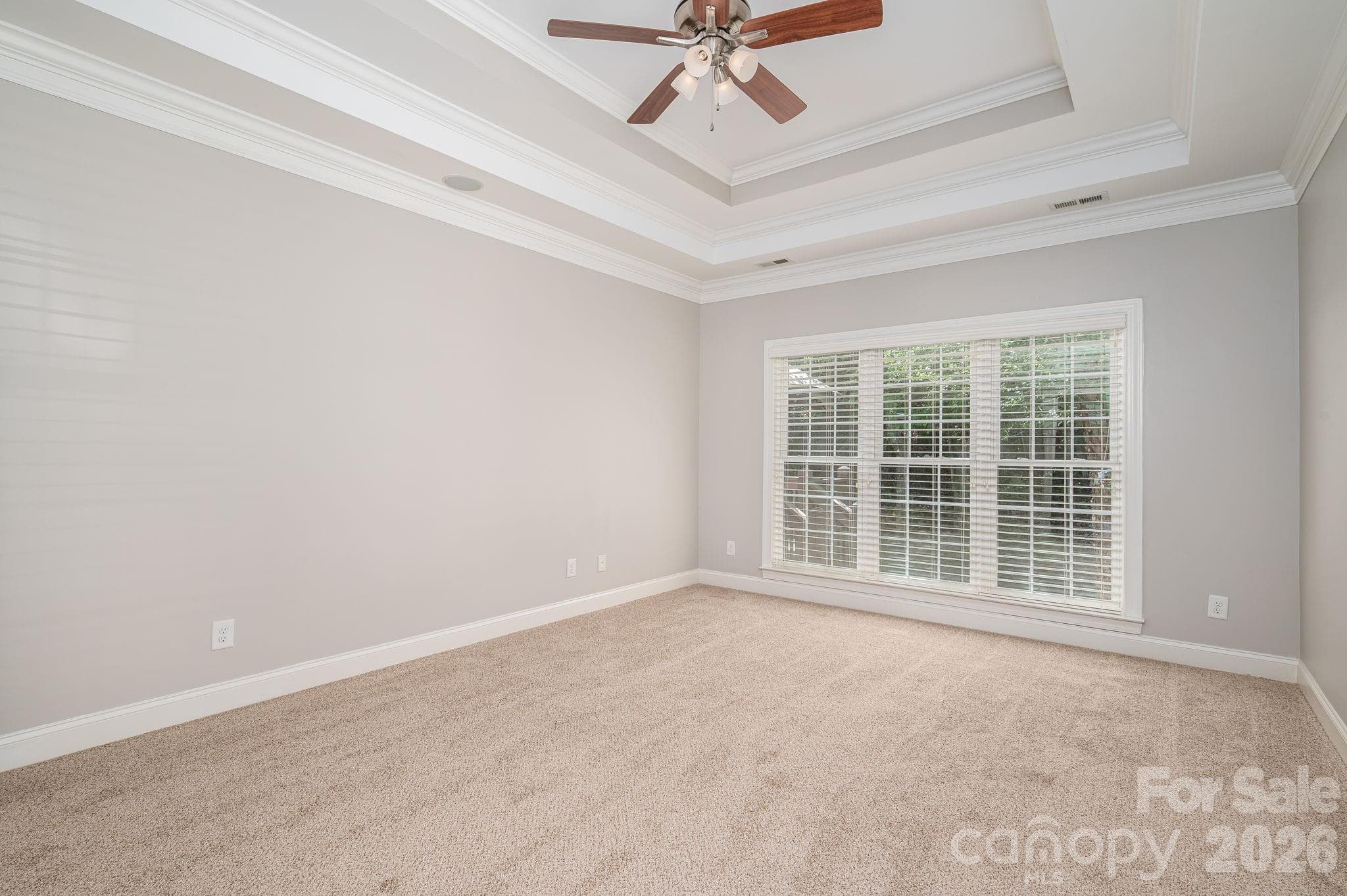 Single Family Residence at 4012 Saint Andrews Court, Cramerton, photo 31 of 58