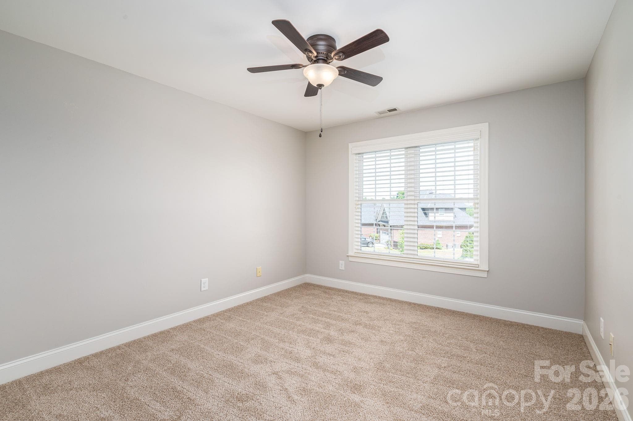 Single Family Residence at 4012 Saint Andrews Court, Cramerton, photo 36 of 58