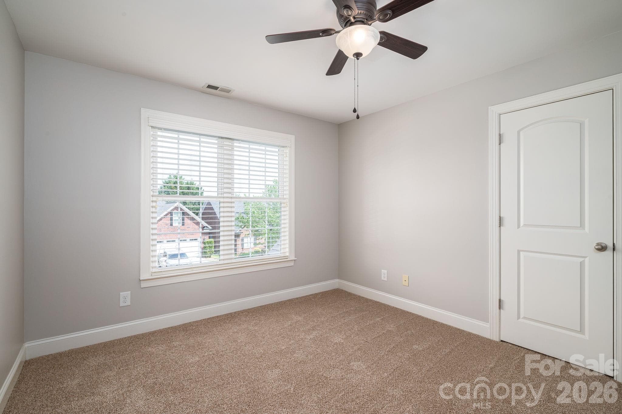 Single Family Residence at 4012 Saint Andrews Court, Cramerton, photo 38 of 58