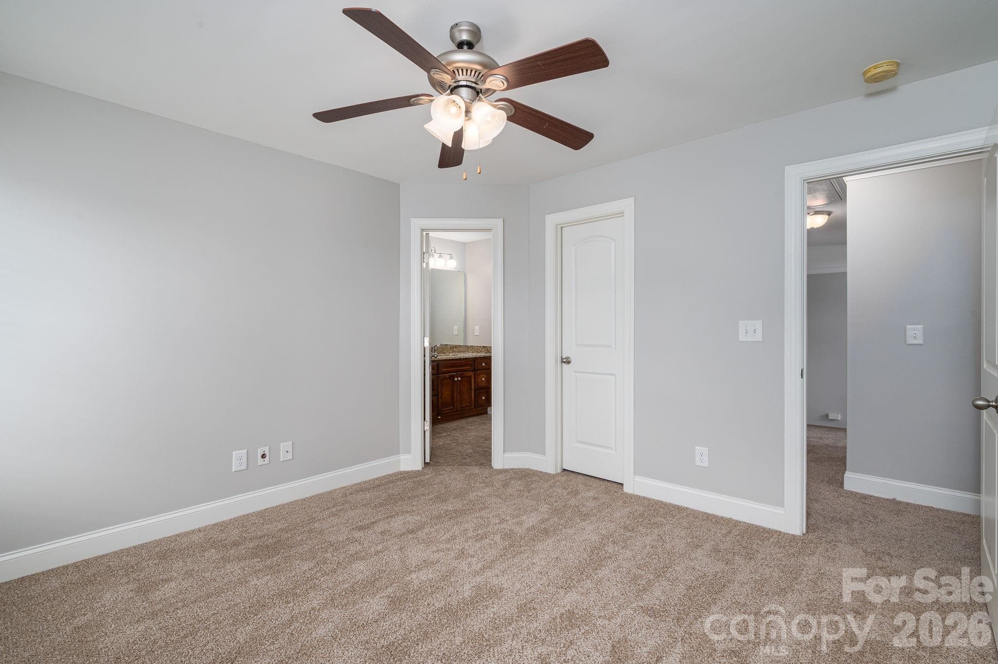 Single Family Residence at 4012 Saint Andrews Court, Cramerton, photo 39 of 58