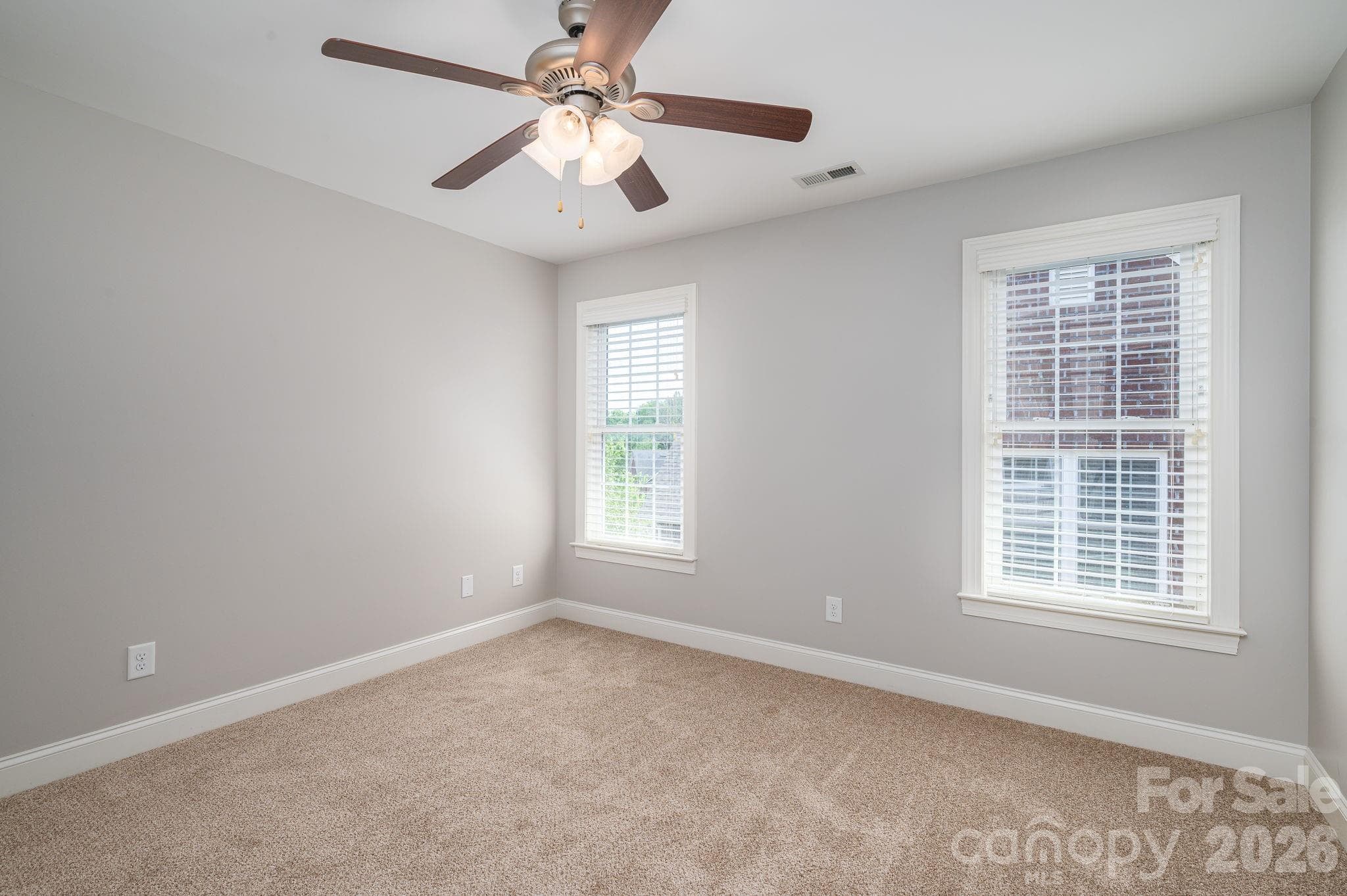 Single Family Residence at 4012 Saint Andrews Court, Cramerton, photo 45 of 58
