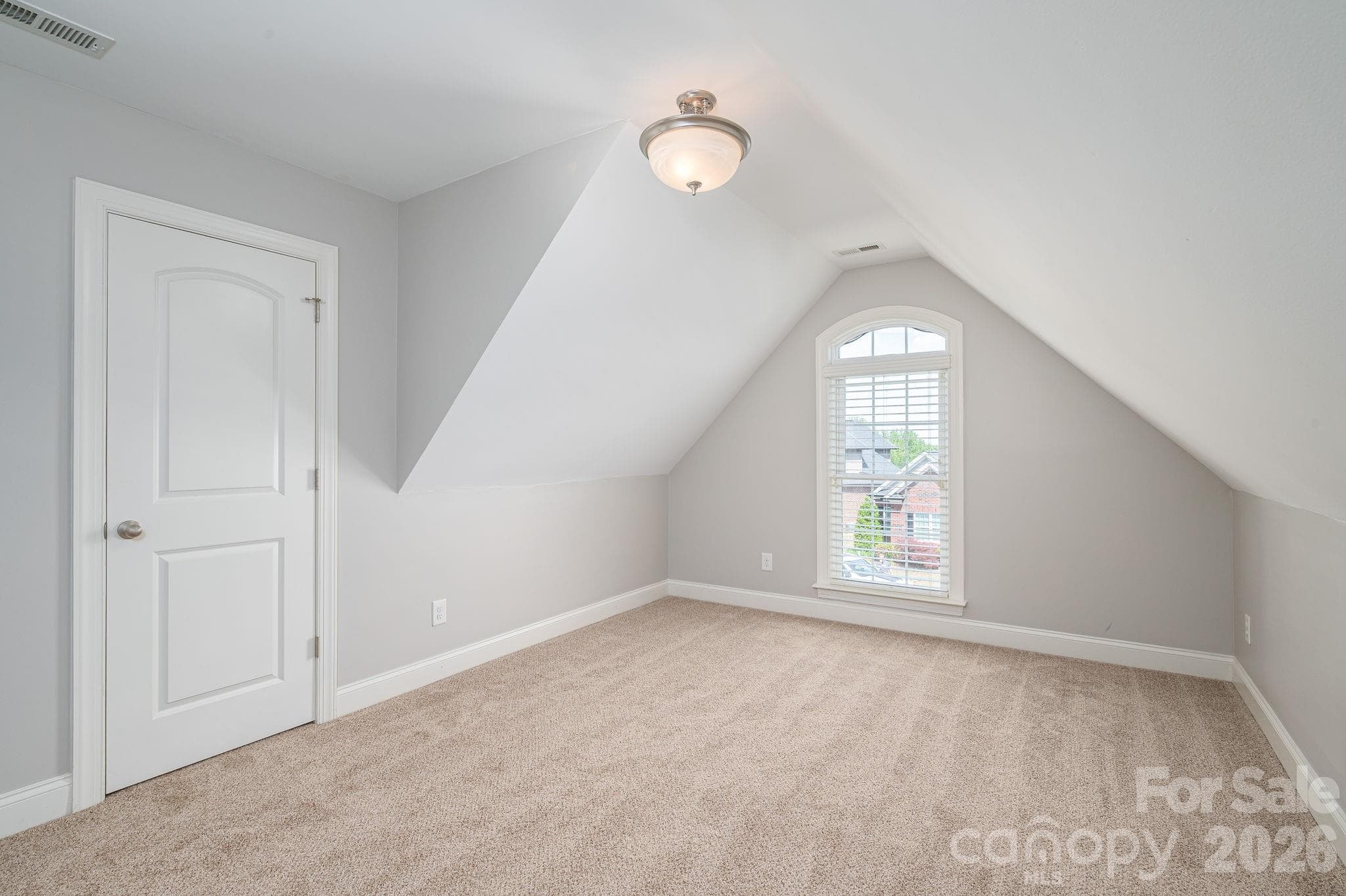 Single Family Residence at 4012 Saint Andrews Court, Cramerton, photo 46 of 58