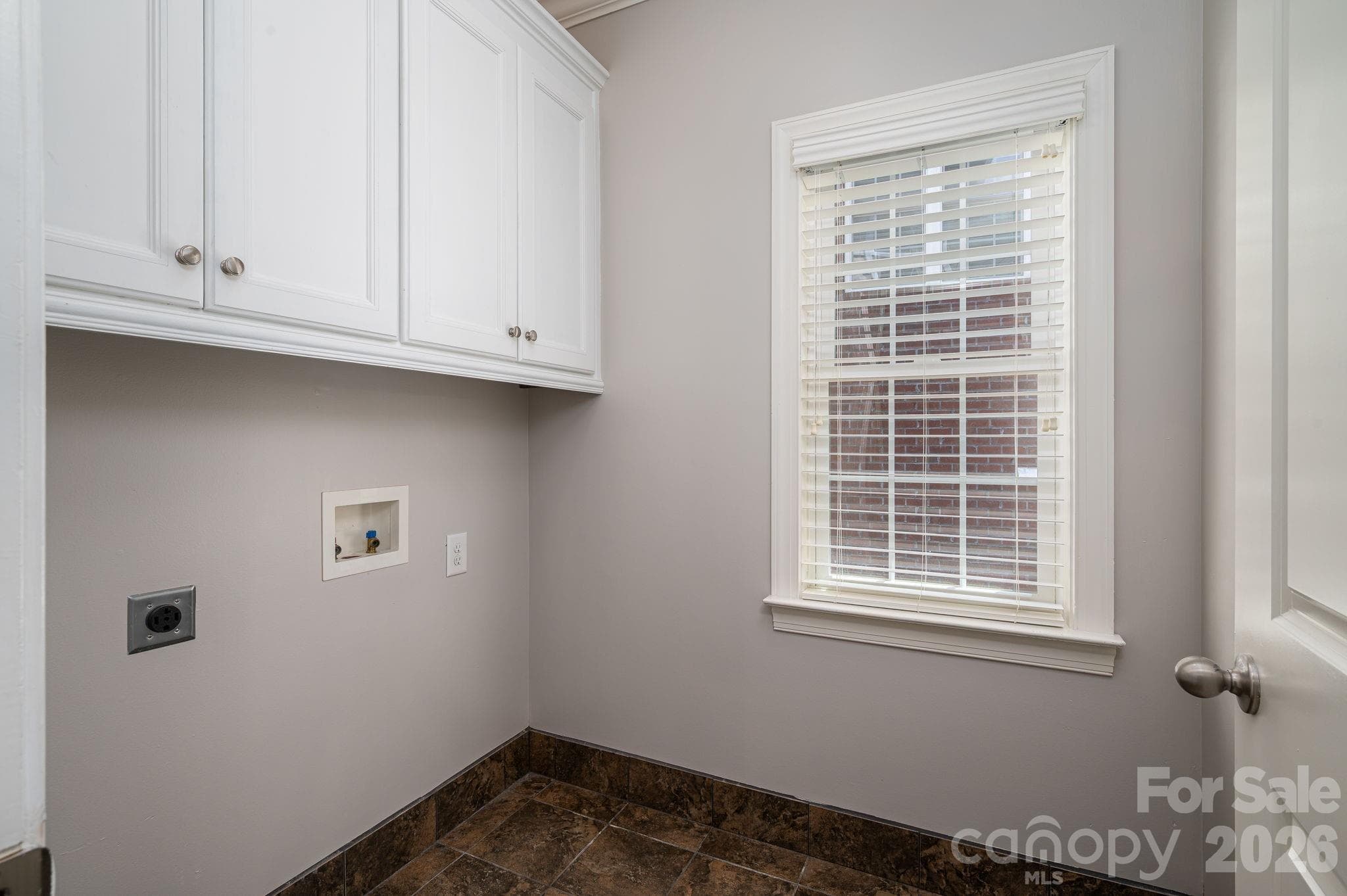 Single Family Residence at 4012 Saint Andrews Court, Cramerton, photo 47 of 58