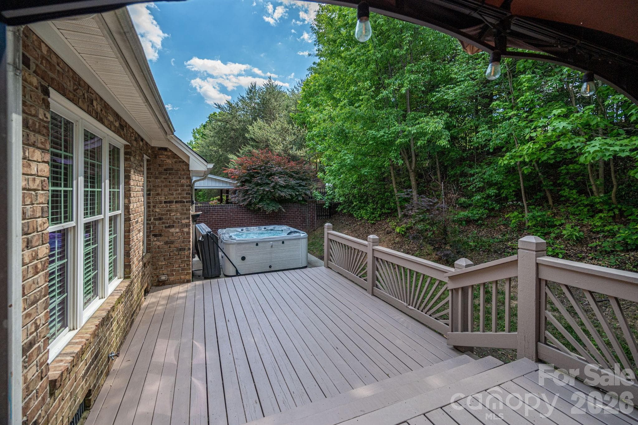 Single Family Residence at 4012 Saint Andrews Court, Cramerton, photo 48 of 58