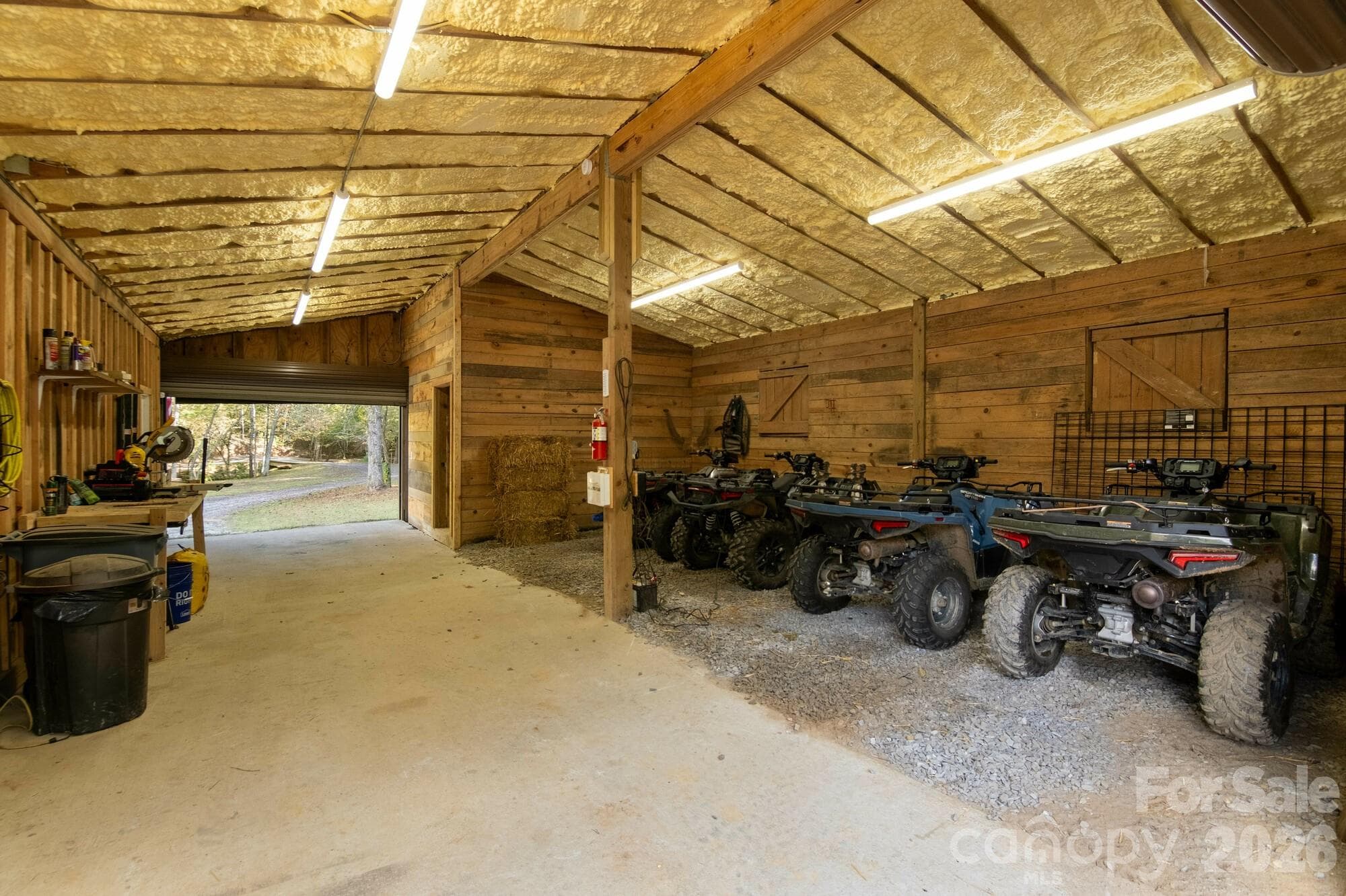 Single Family Residence at 2108 River Hill Road, Murphy, photo 21 of 31