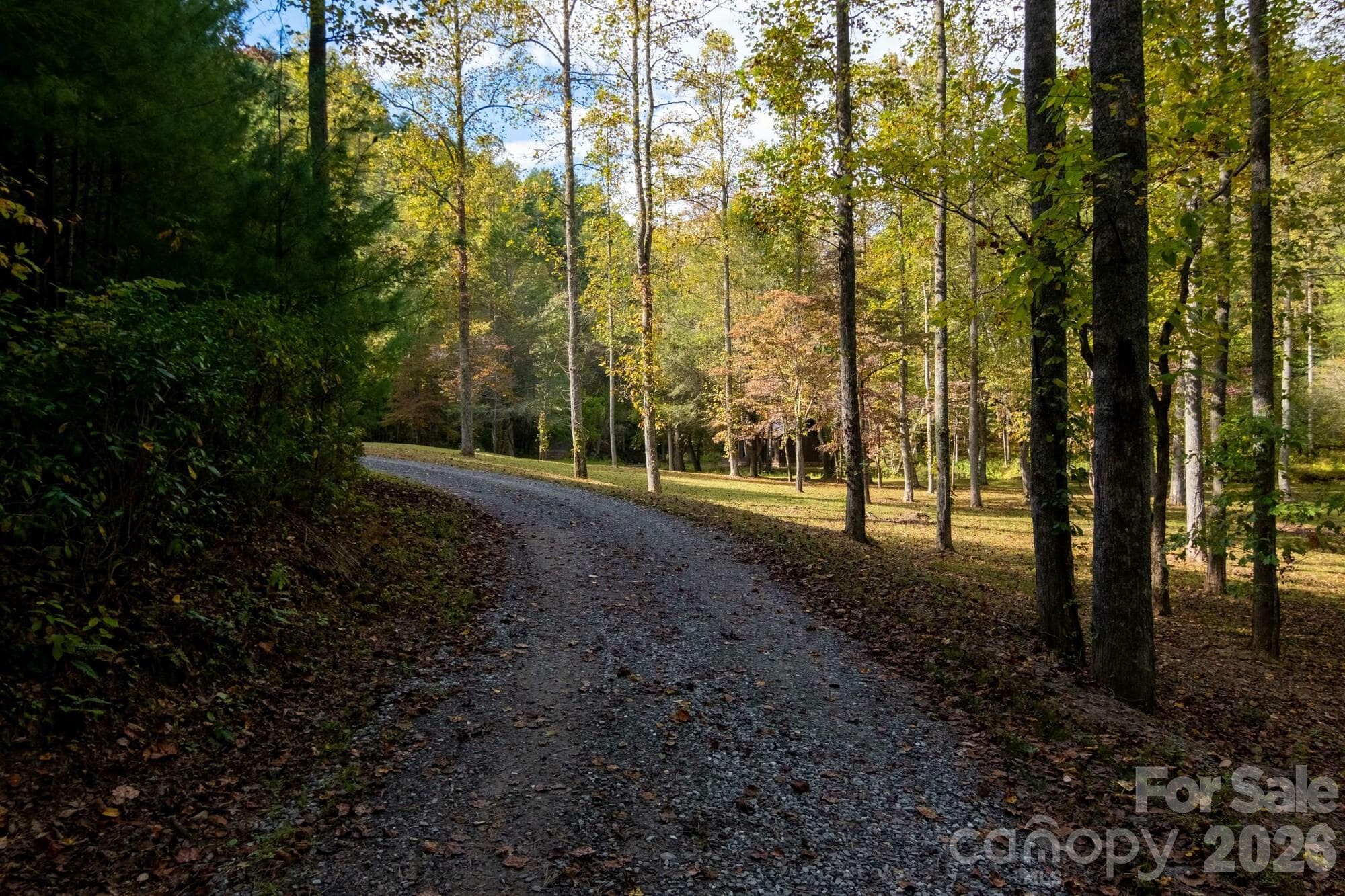Single Family Residence at 2108 River Hill Road, Murphy, photo 28 of 31