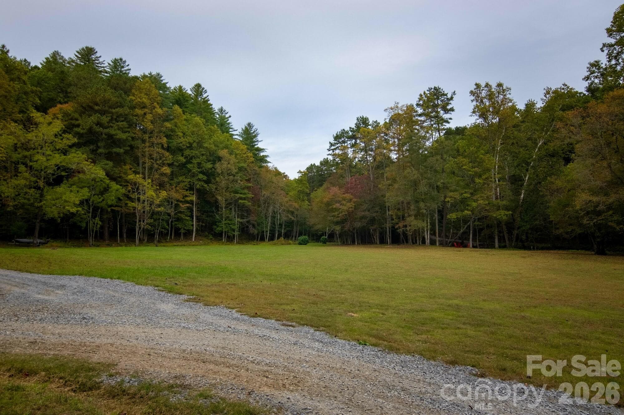 Single Family Residence at 2108 River Hill Road, Murphy, photo 30 of 31