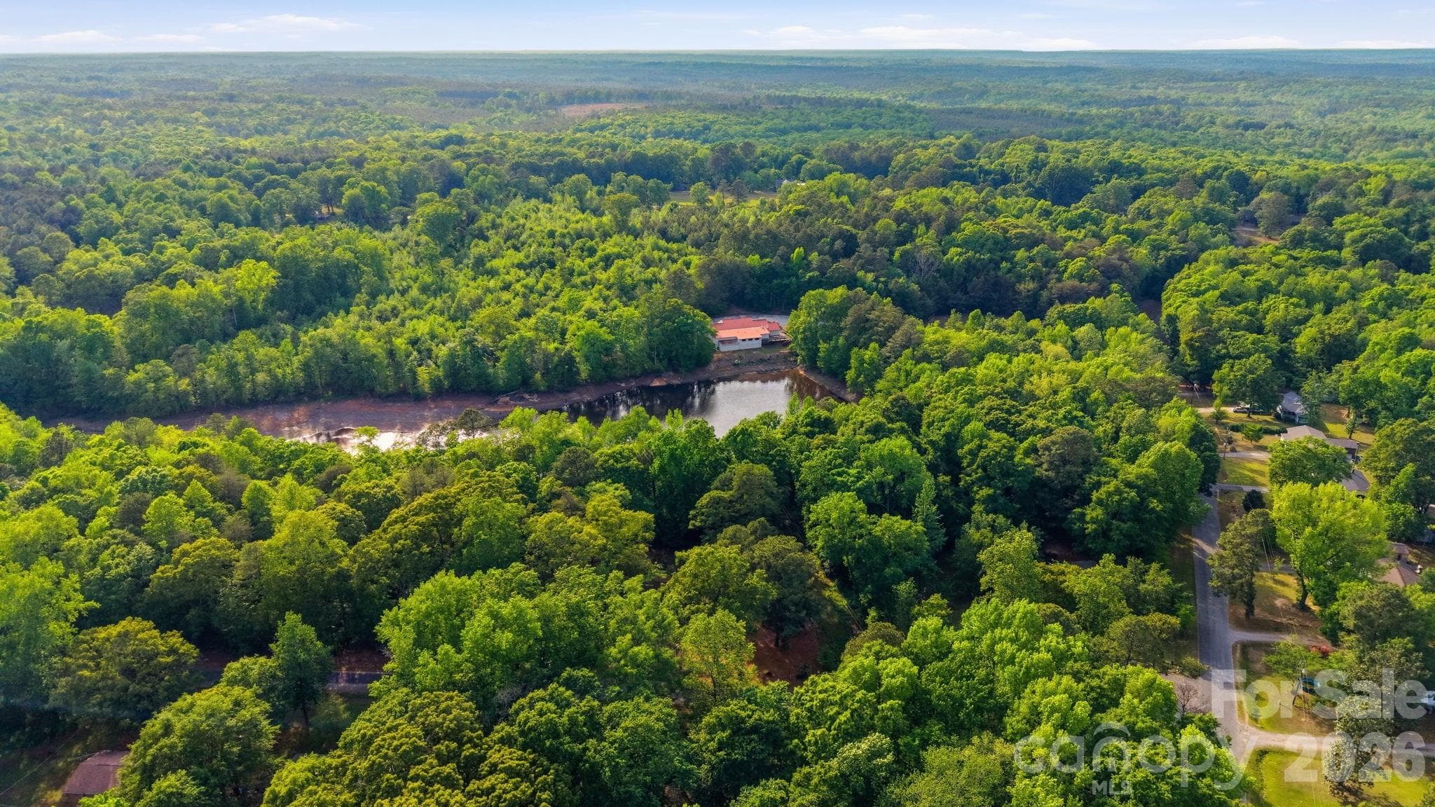 Acreage at 0 Lakeside Drive, Great Falls, photo 16 of 17