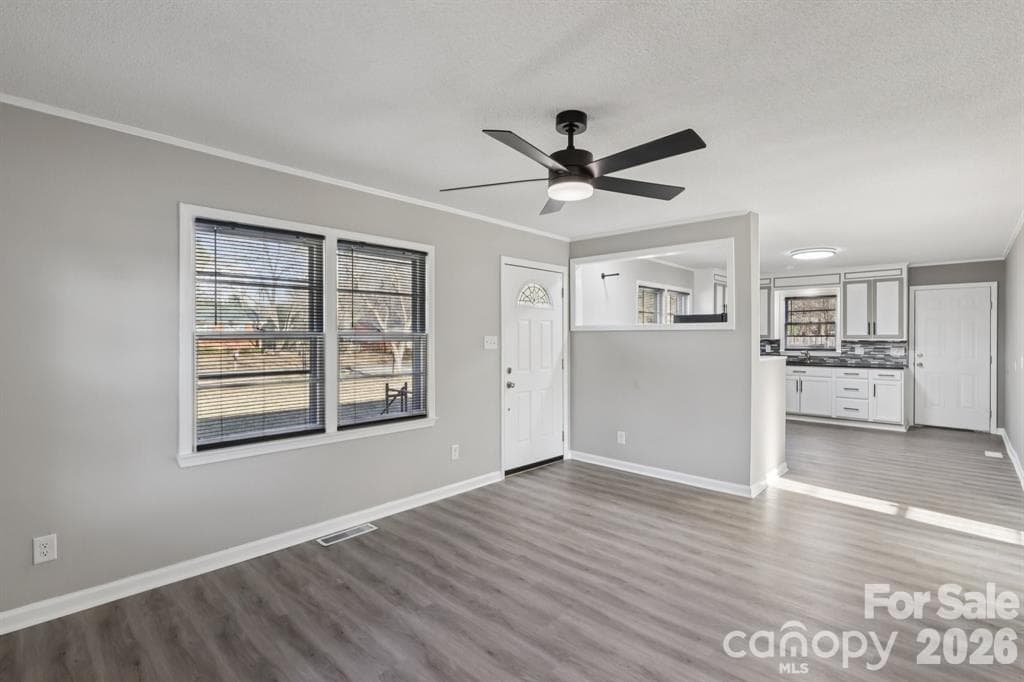 Single Family Residence at 3207 Valleydale Road, Monroe, photo 6 of 29