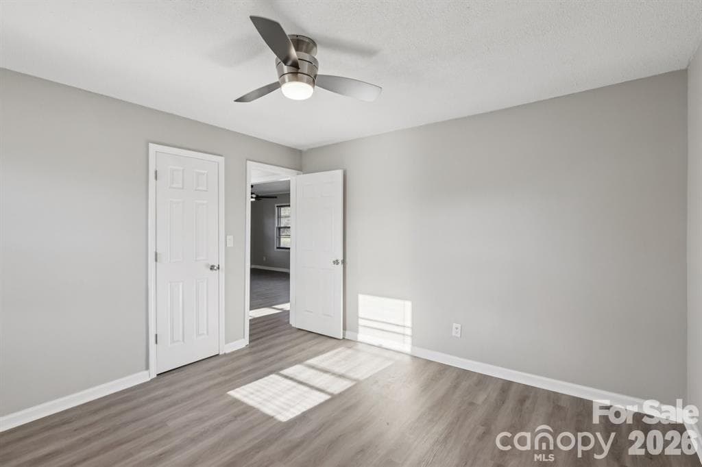 Single Family Residence at 3207 Valleydale Road, Monroe, photo 22 of 29
