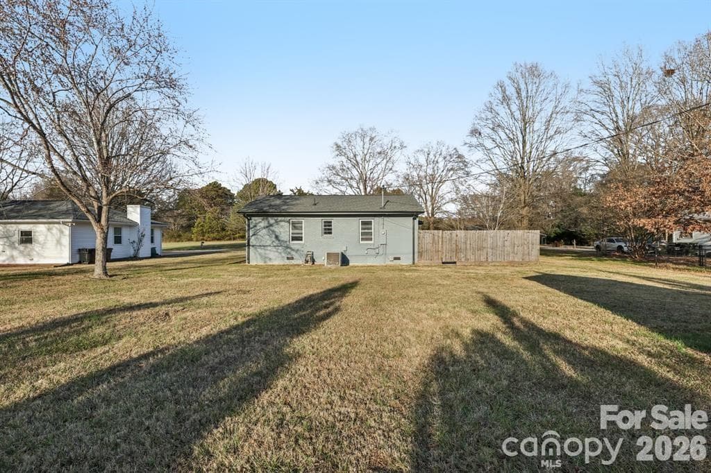 Single Family Residence at 3207 Valleydale Road, Monroe, photo 26 of 29
