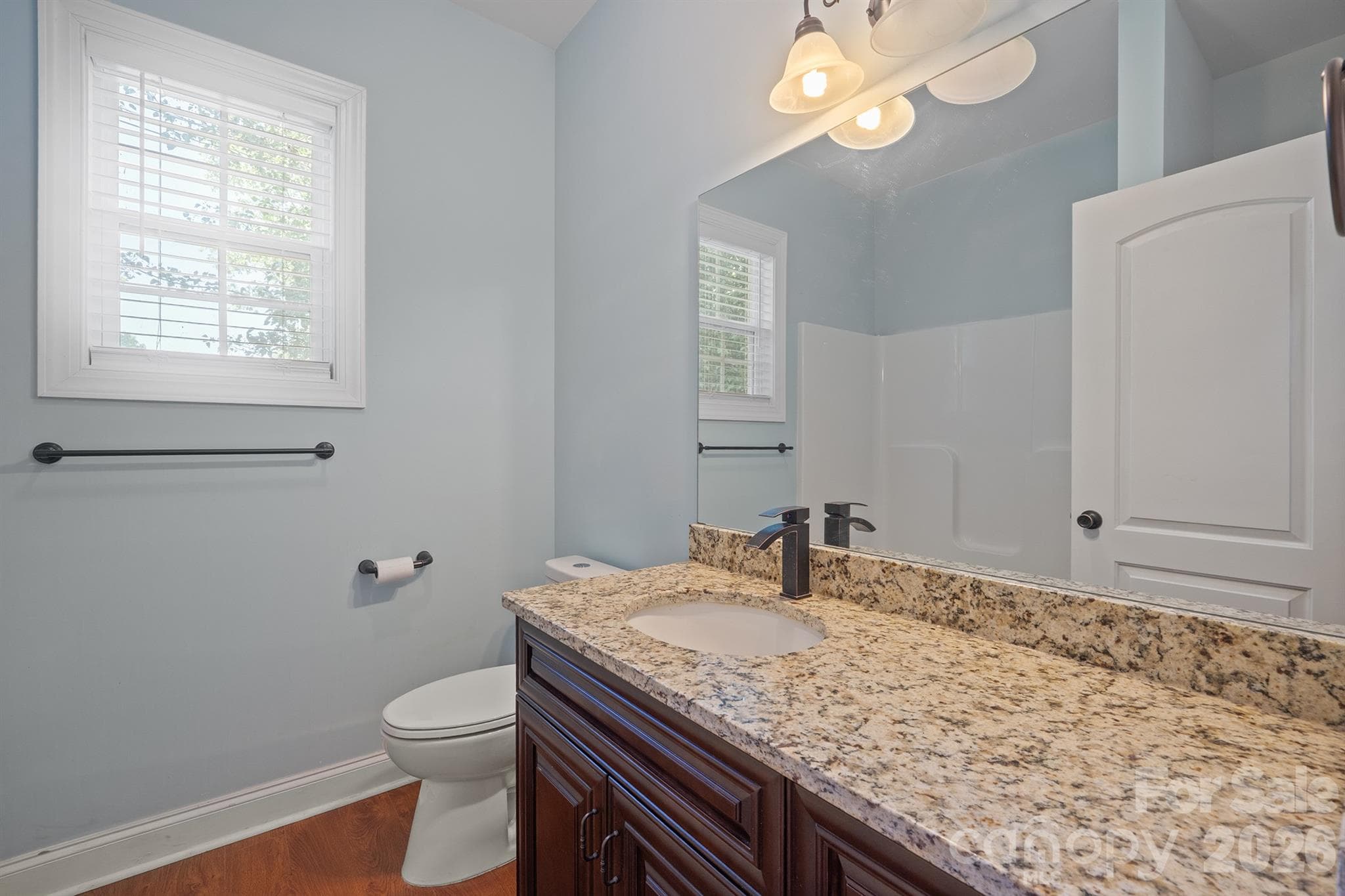 Single Family Residence at 101 Long Meadows Drive, Kings Mountain, photo 18 of 33