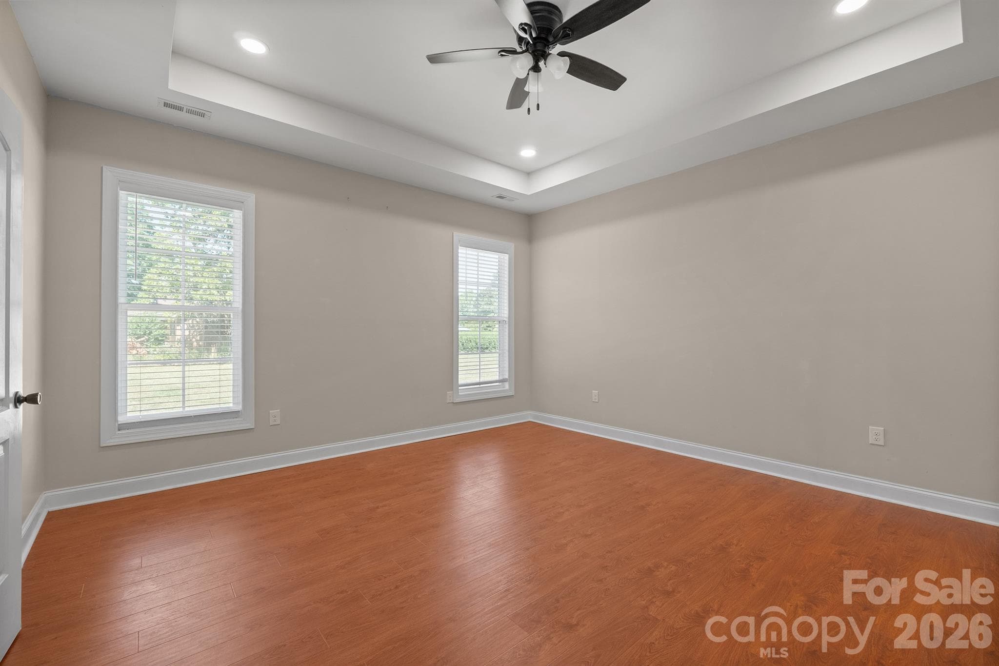Single Family Residence at 101 Long Meadows Drive, Kings Mountain, photo 21 of 33