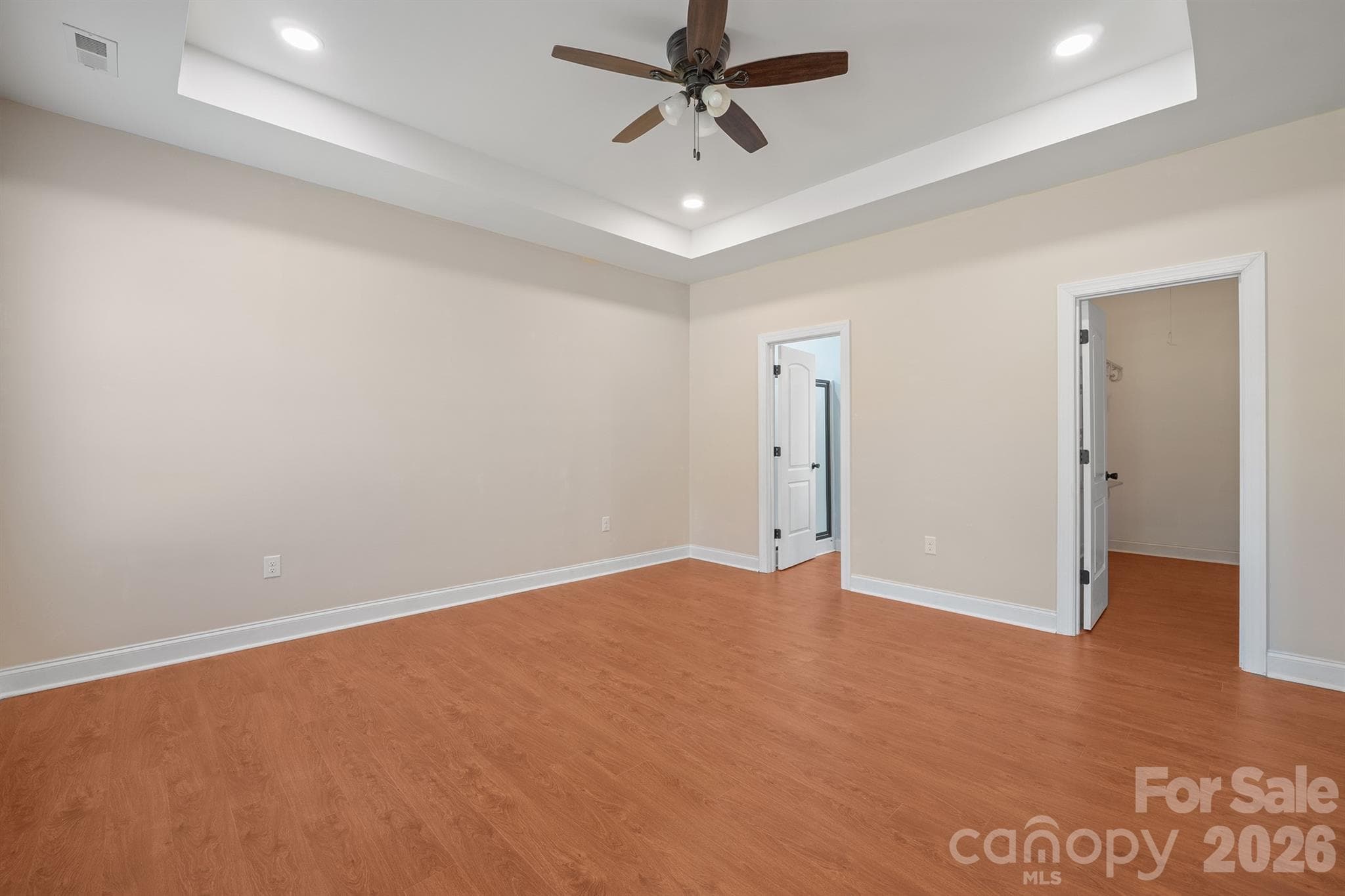 Single Family Residence at 101 Long Meadows Drive, Kings Mountain, photo 24 of 33