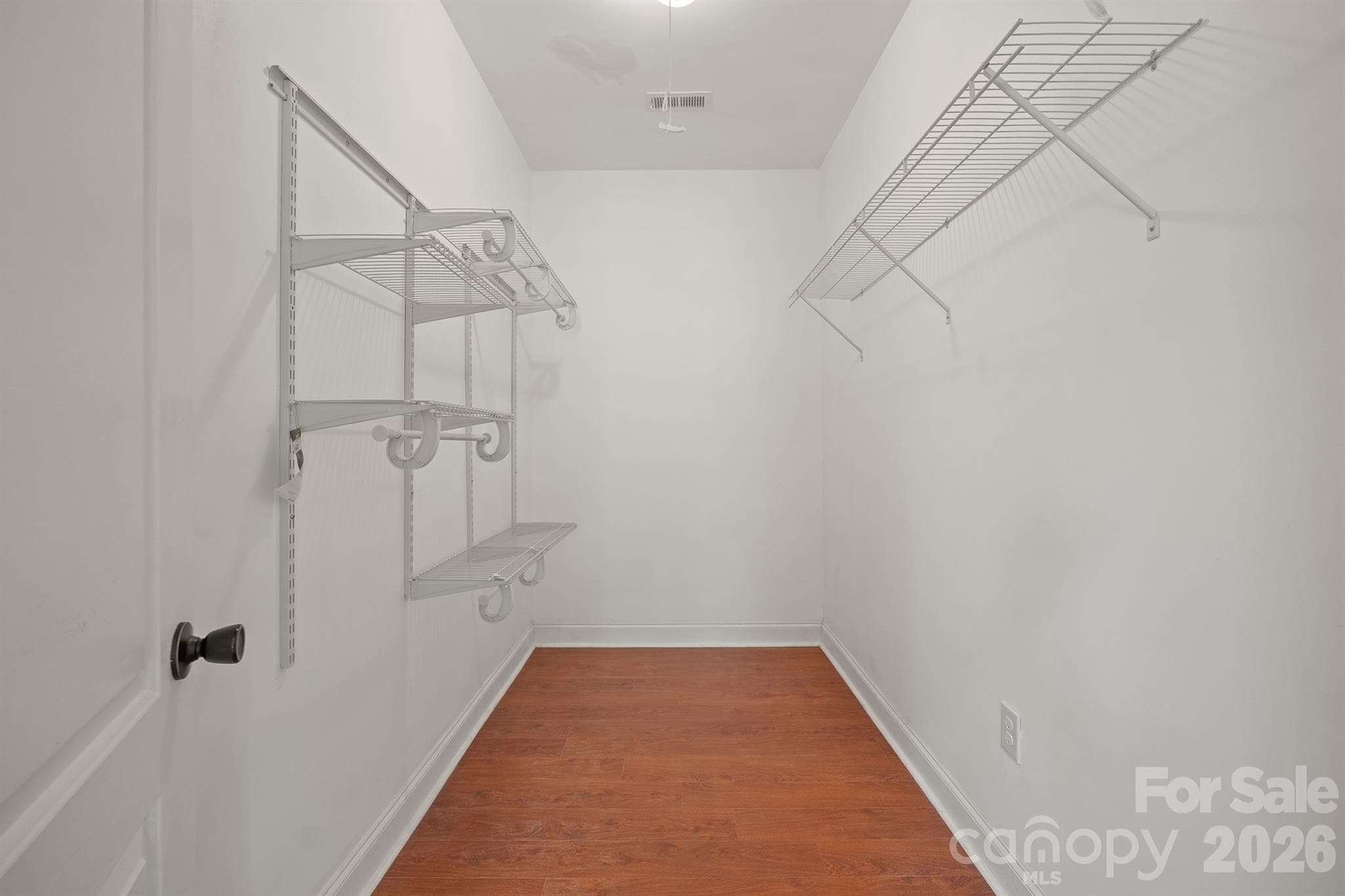 Single Family Residence at 101 Long Meadows Drive, Kings Mountain, photo 25 of 33