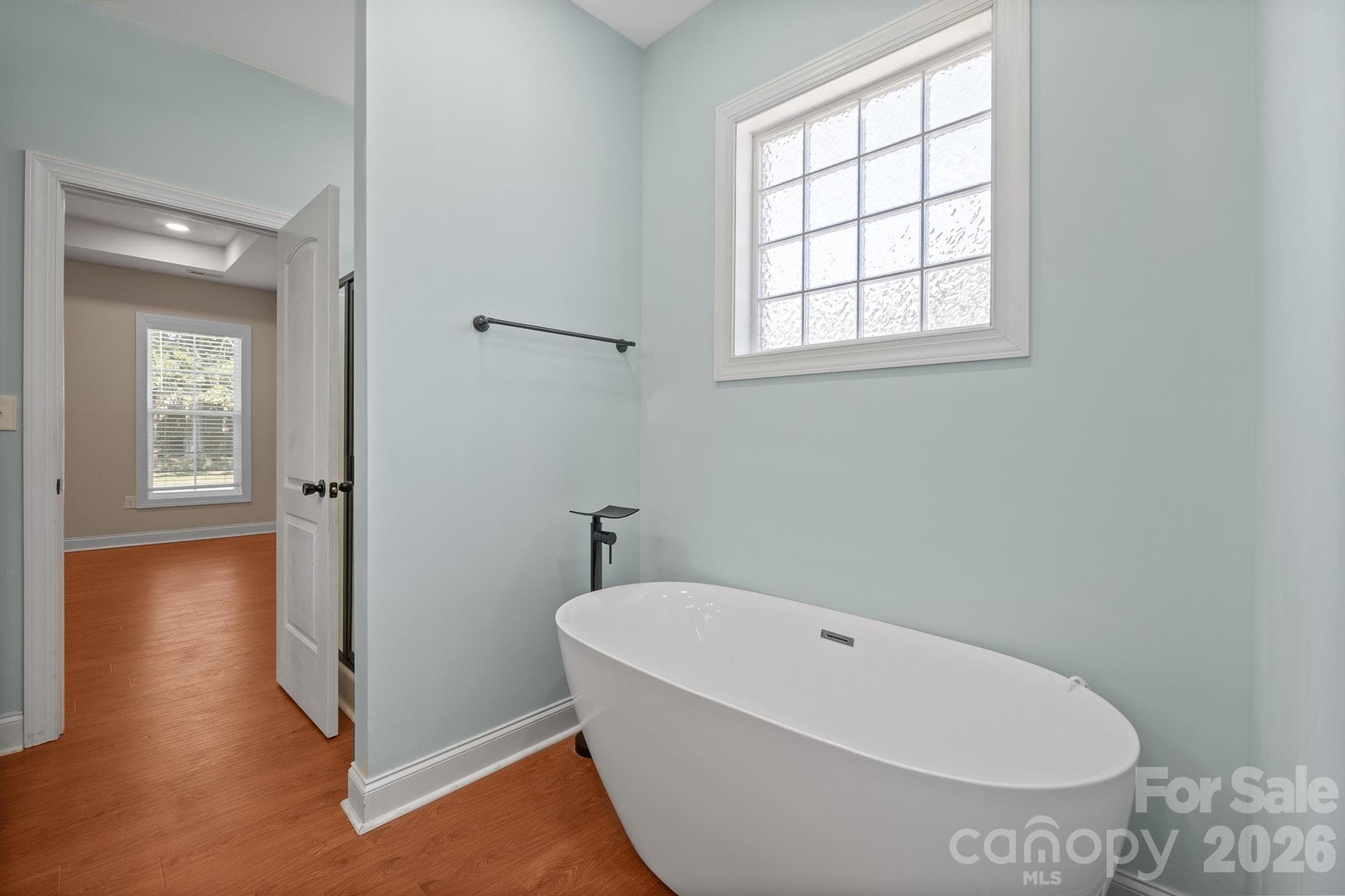 Single Family Residence at 101 Long Meadows Drive, Kings Mountain, photo 27 of 33