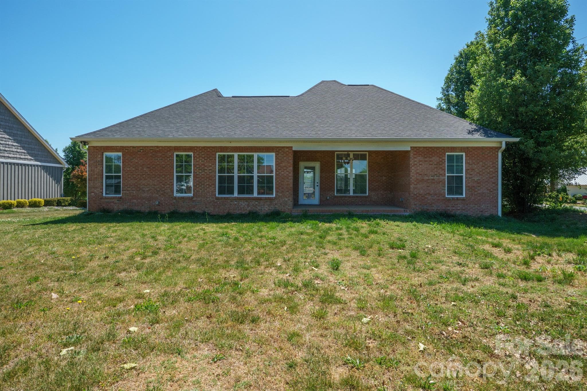Single Family Residence at 101 Long Meadows Drive, Kings Mountain, photo 33 of 33