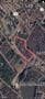 0 Lingail Acres Road