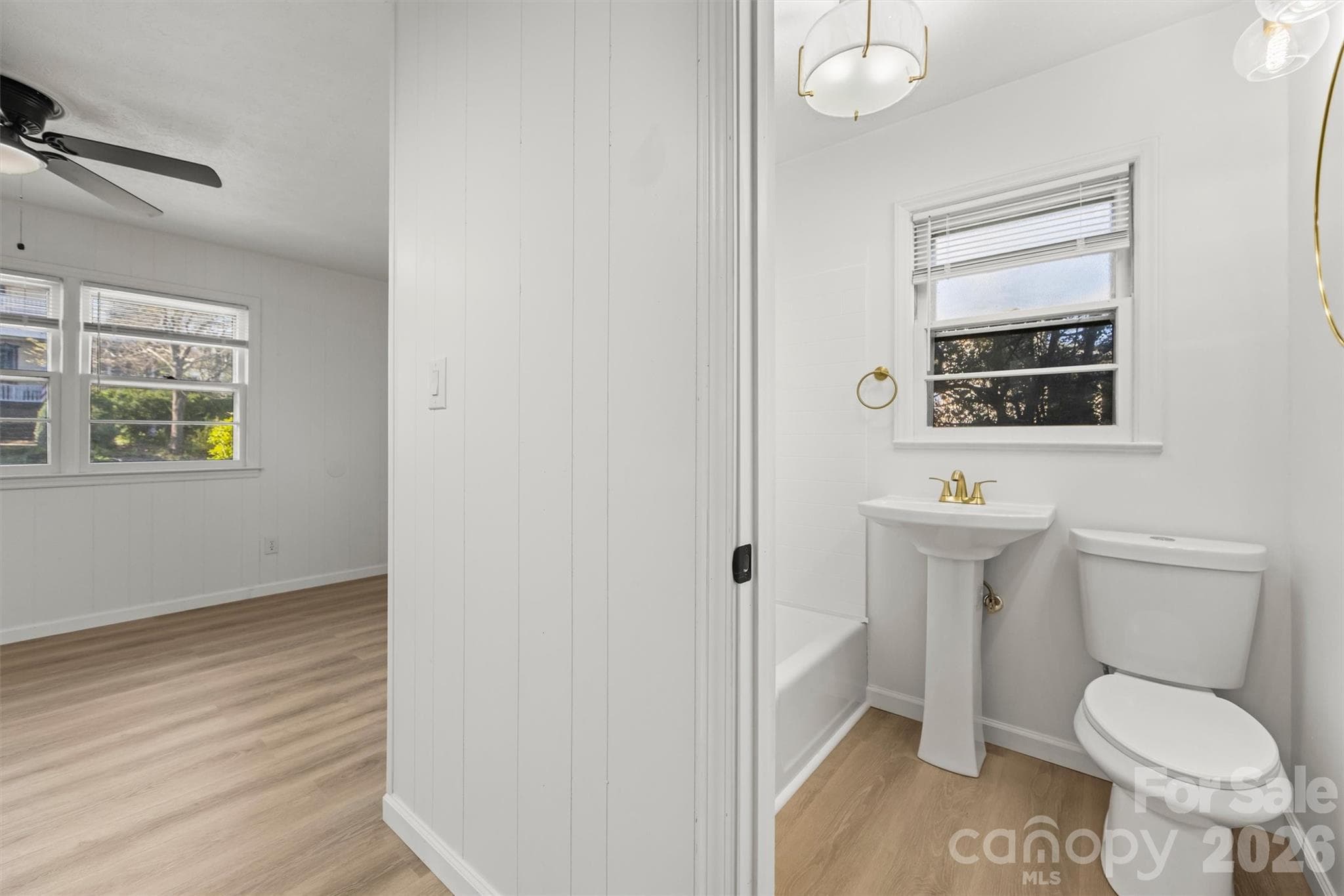 Fiveplex at Clyde, photo 9 of 22