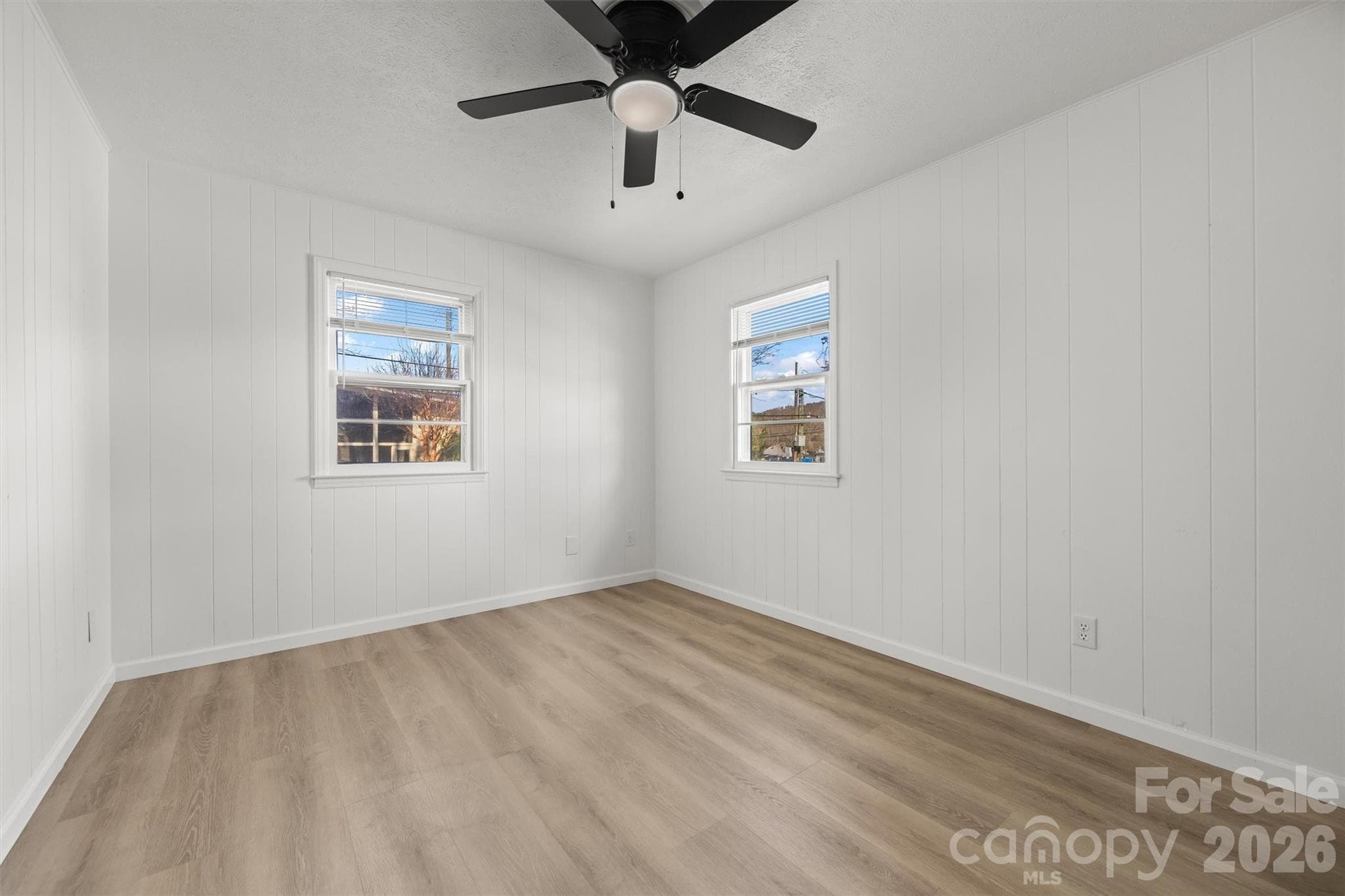 Fiveplex at Clyde, photo 12 of 22