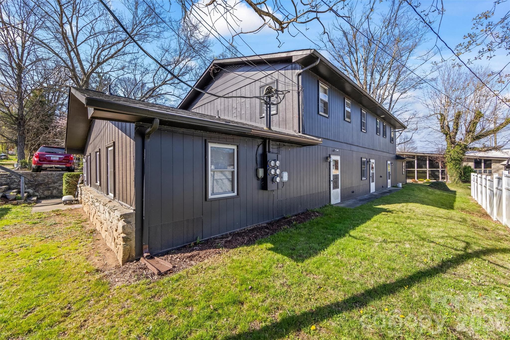 Fiveplex at Clyde, photo 18 of 22