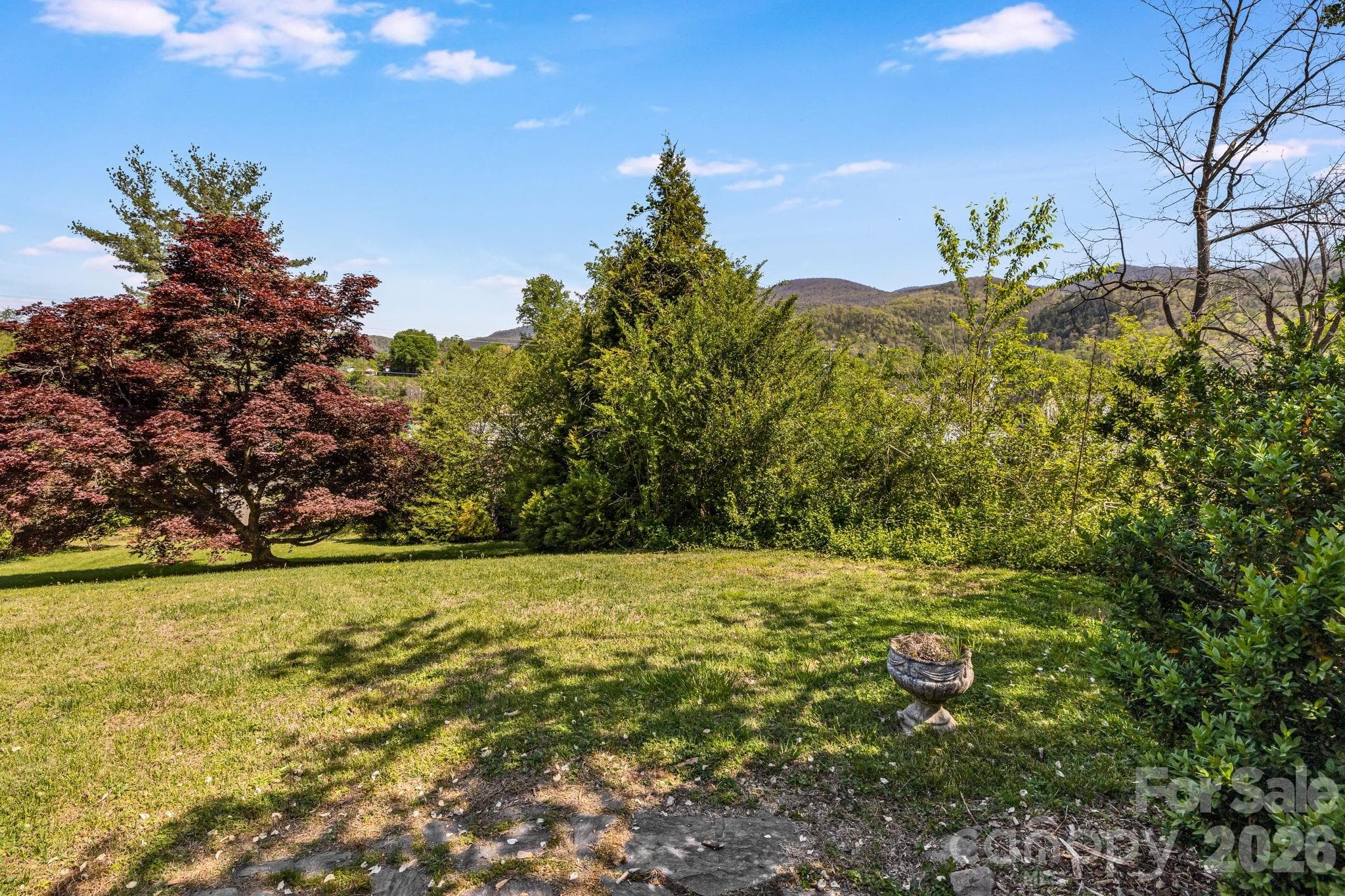 Single Family Residence at 29 Walnut Street, Hot Springs, photo 41 of 46