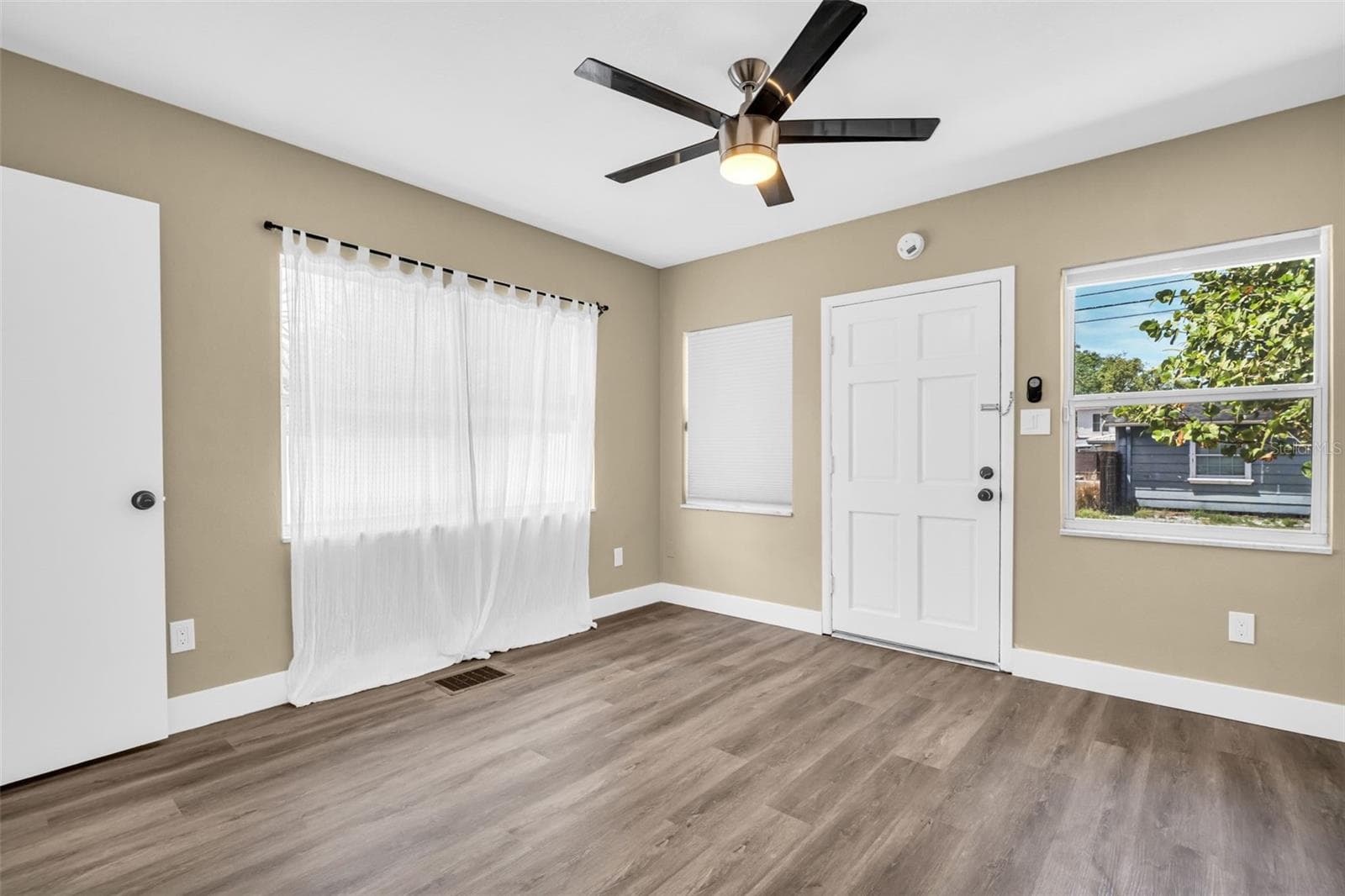 Master - 1001 JASMINE WAY, CLEARWATER