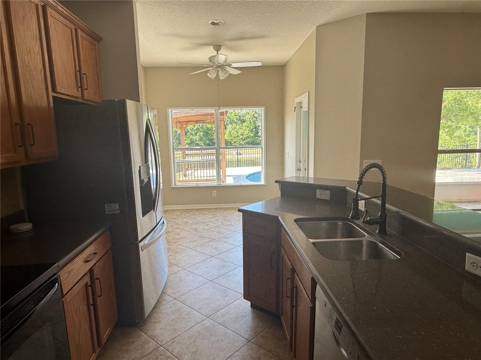 Single Family Residence at 11055 BELLE HAVEN DR, NEW PORT RICHEY, photo 7 of 24