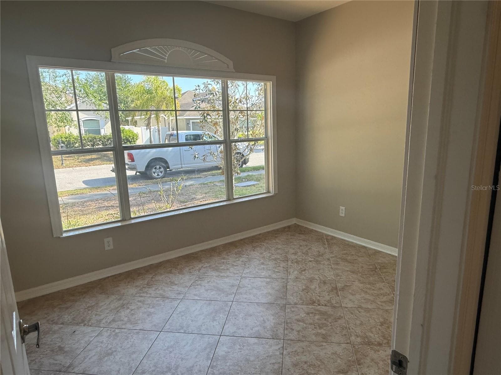 Single Family Residence at 11055 BELLE HAVEN DR, NEW PORT RICHEY, photo 8 of 24