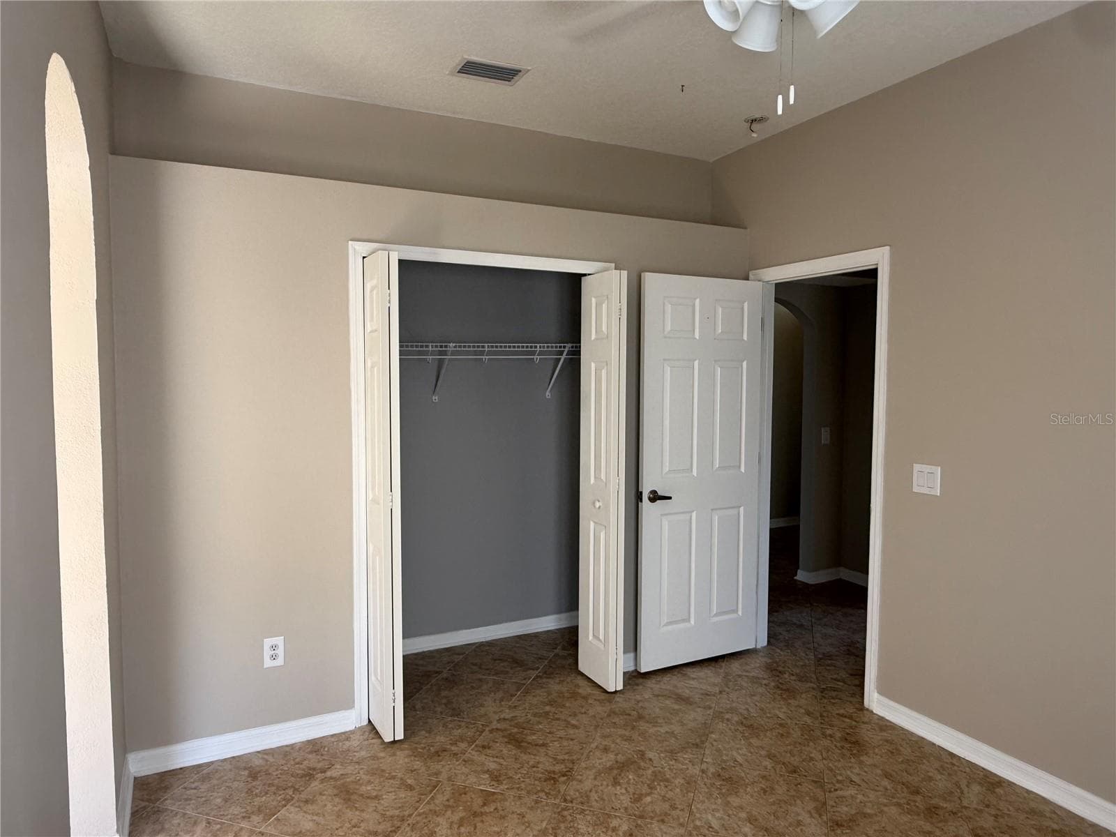 Single Family Residence at 11055 BELLE HAVEN DR, NEW PORT RICHEY, photo 9 of 24