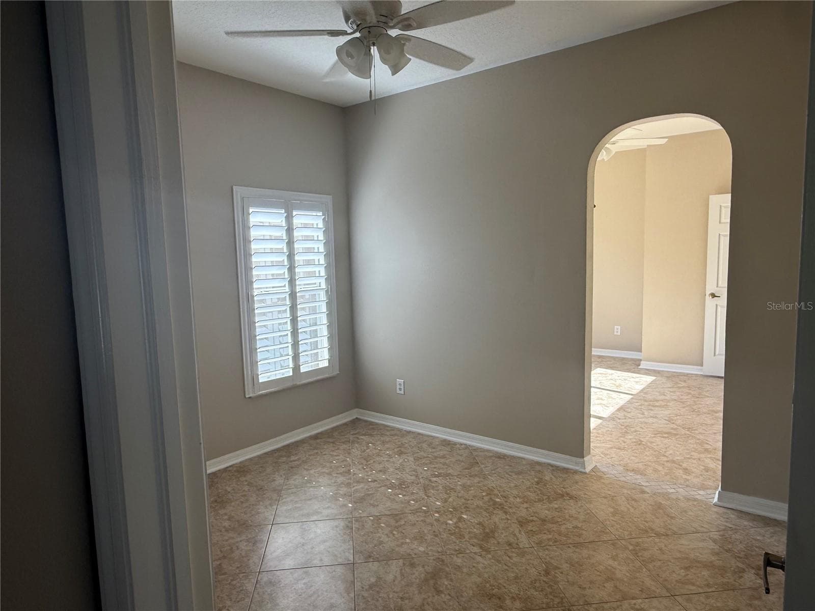 Single Family Residence at 11055 BELLE HAVEN DR, NEW PORT RICHEY, photo 11 of 24