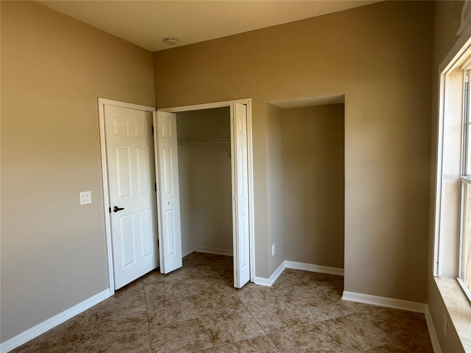 Single Family Residence at 11055 BELLE HAVEN DR, NEW PORT RICHEY, photo 12 of 24
