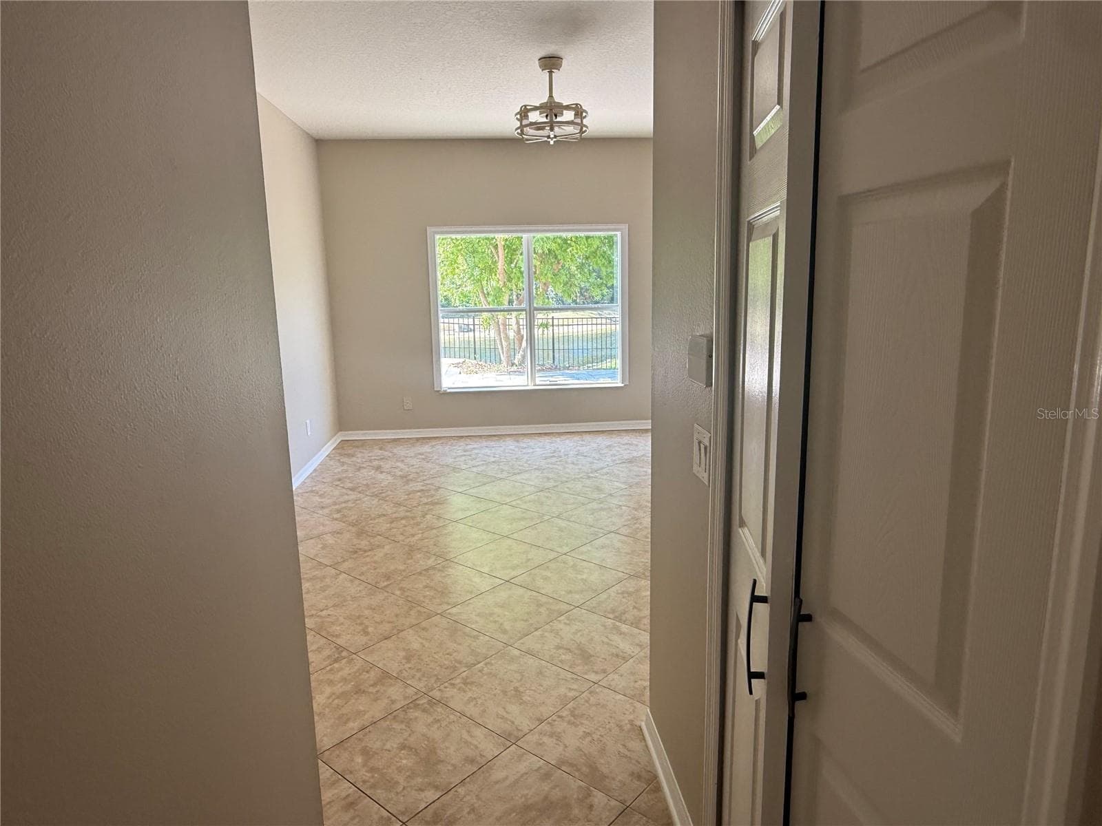 Single Family Residence at 11055 BELLE HAVEN DR, NEW PORT RICHEY, photo 13 of 24