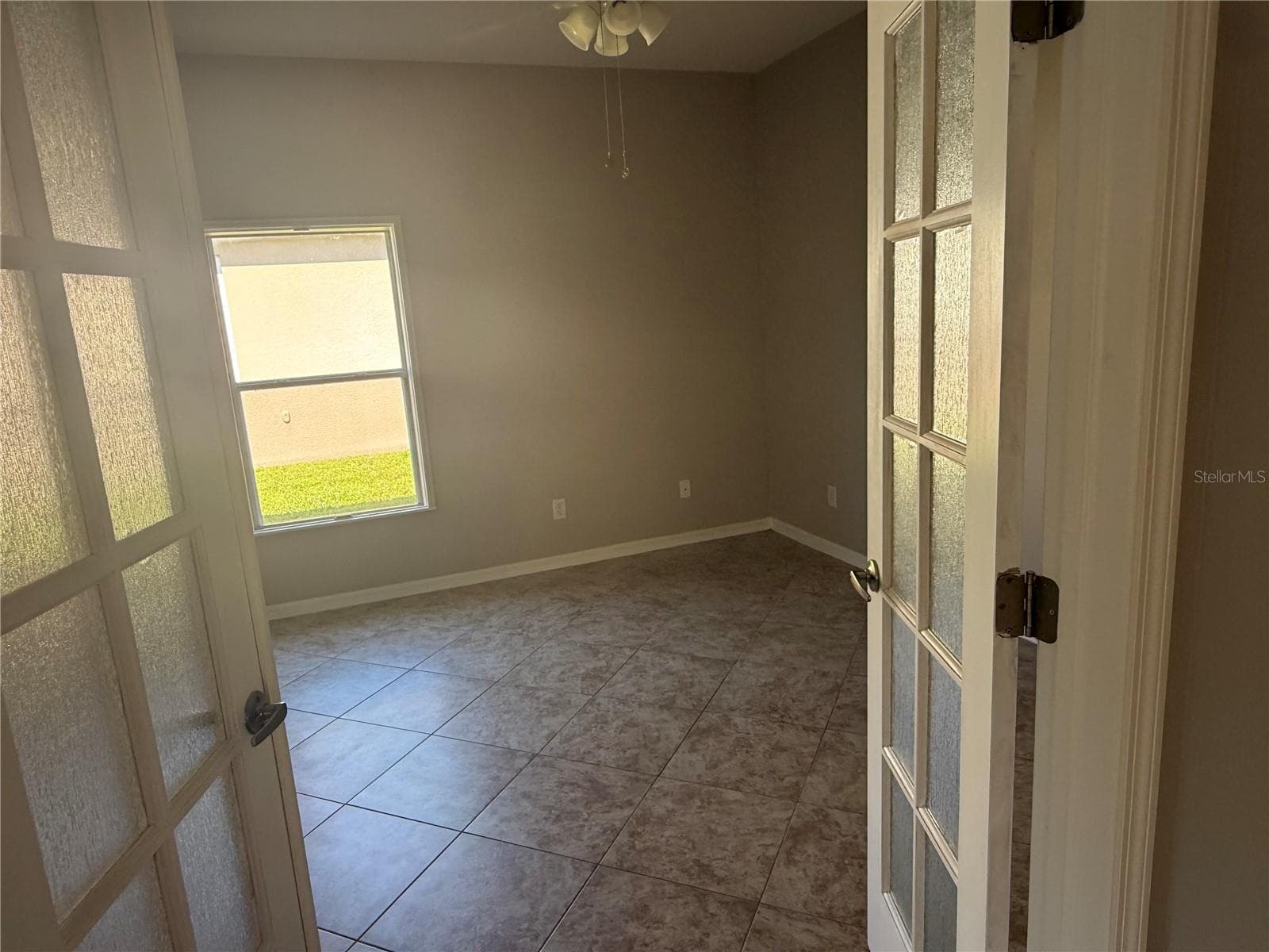 Single Family Residence at 11055 BELLE HAVEN DR, NEW PORT RICHEY, photo 24 of 24