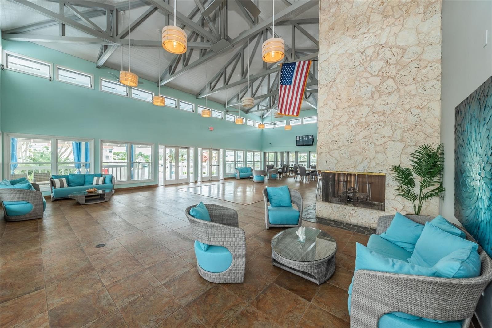 Gulf Landing Clubhouse Included - Lot 59 JOBETH DR, NEW PORT RICHEY
