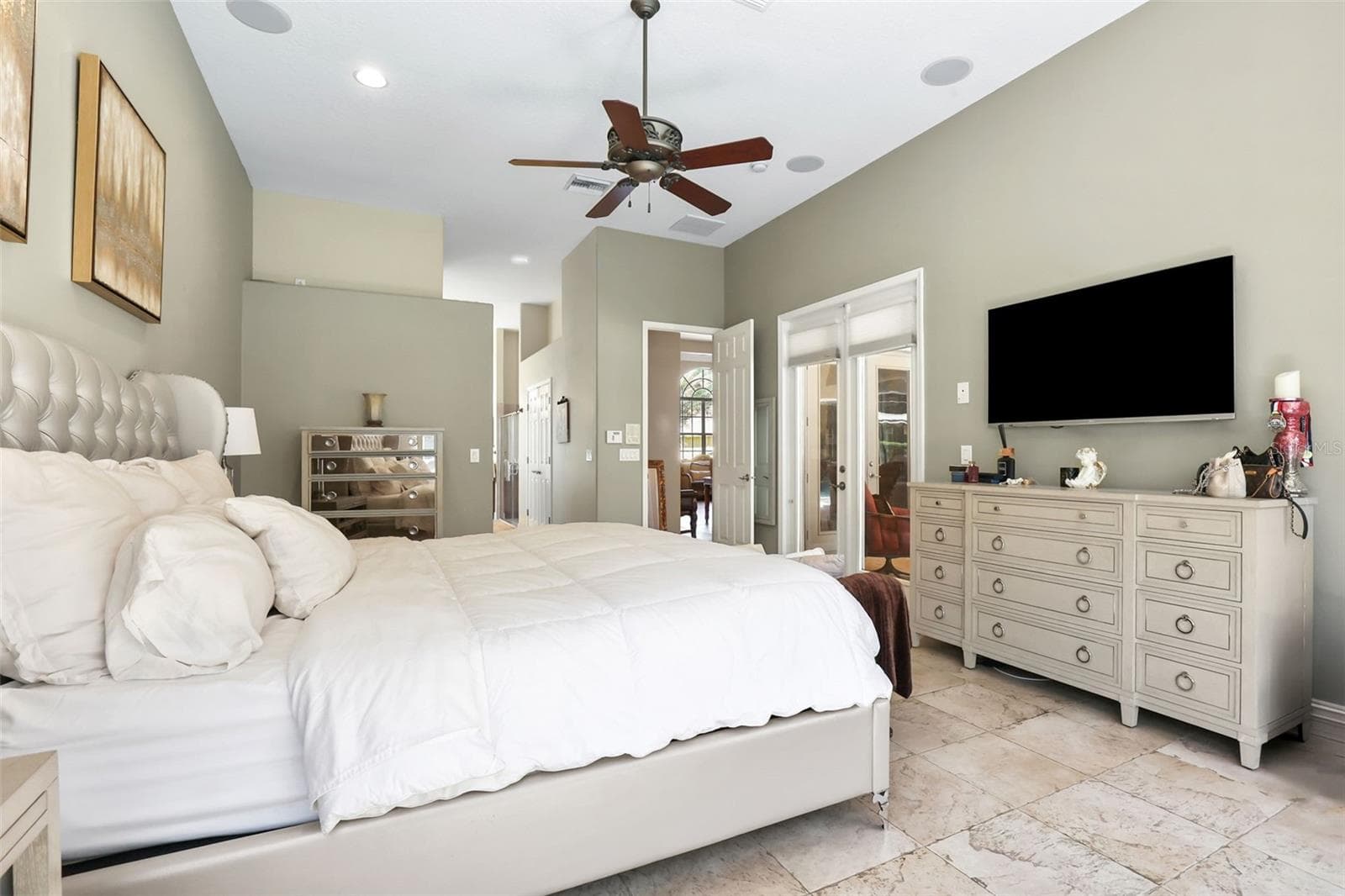 Primary - 27608 PINE POINT DR, WESLEY CHAPEL