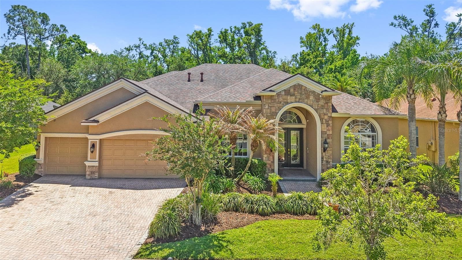 27608 PINE POINT DR