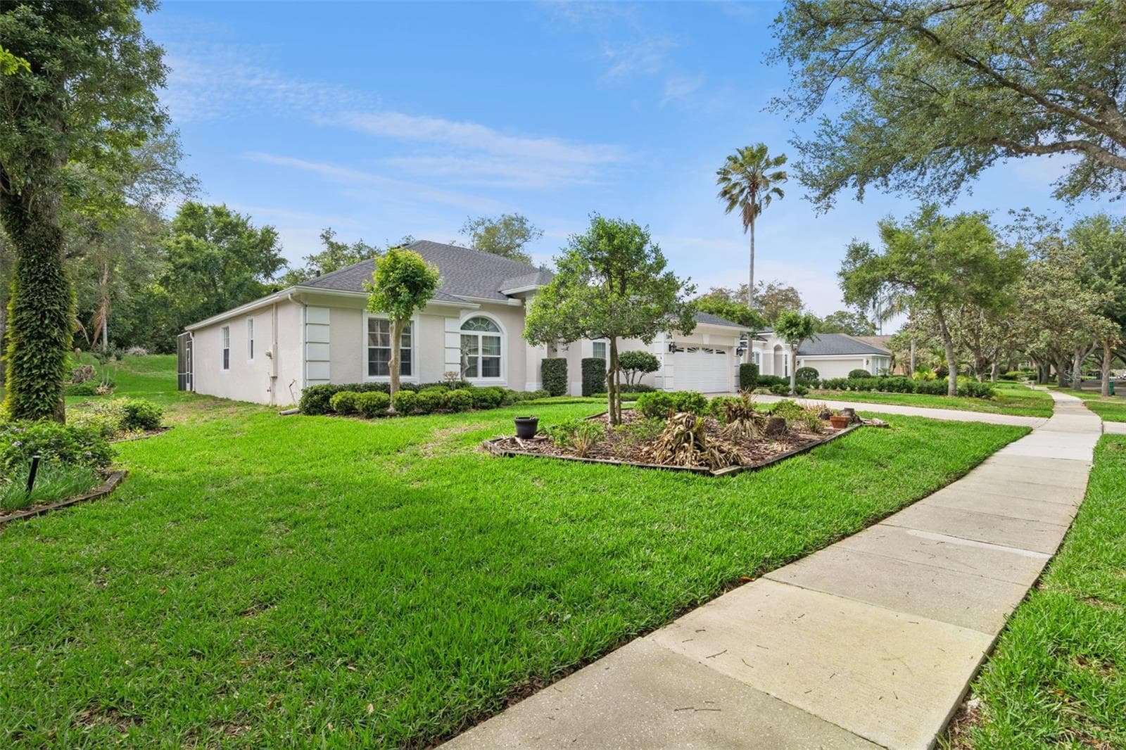 Single Family Residence at 156 SEVILLE CHASE DR, WINTER SPRINGS, photo 3 of 61