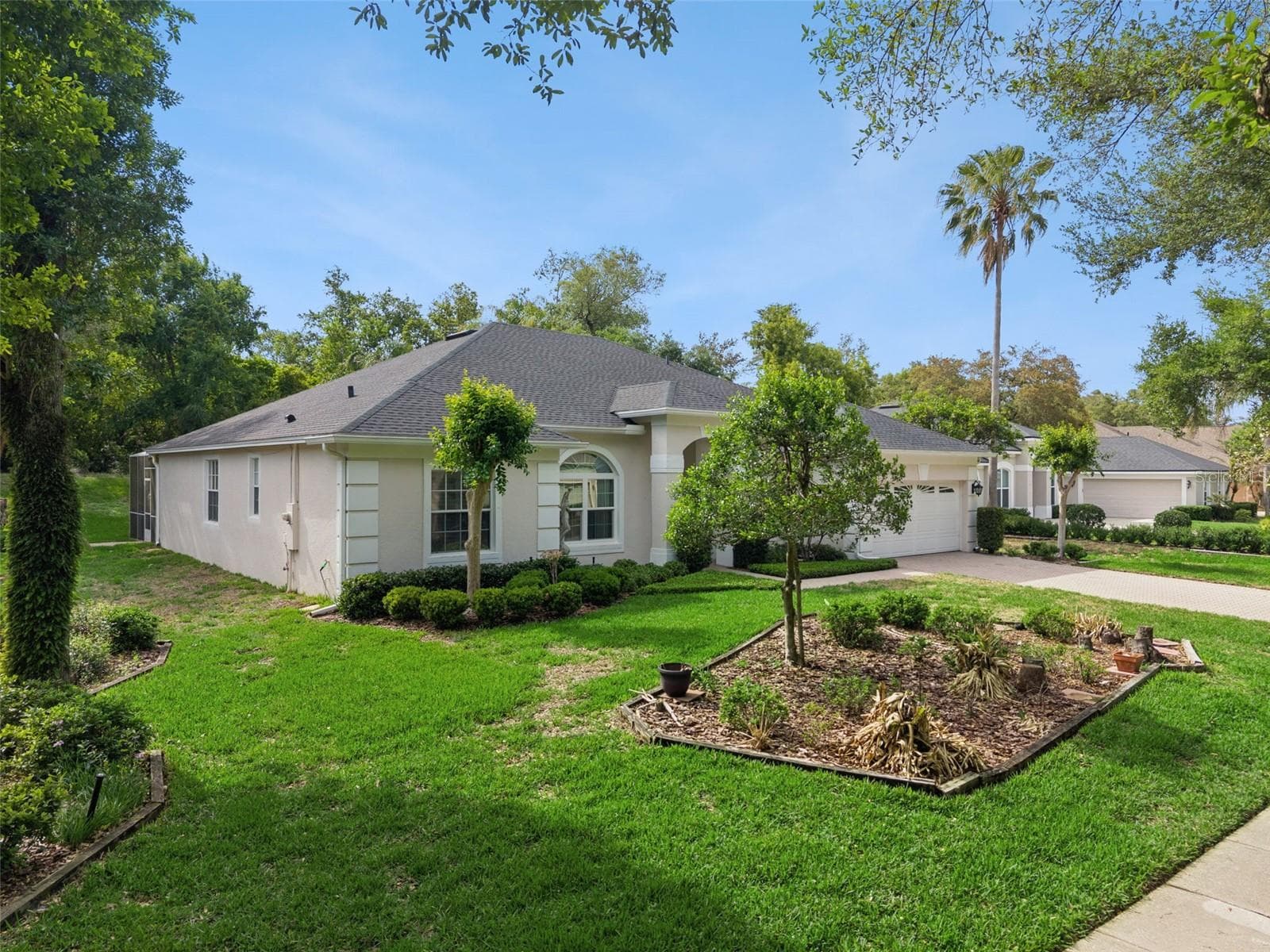 Single Family Residence at 156 SEVILLE CHASE DR, WINTER SPRINGS, photo 4 of 61