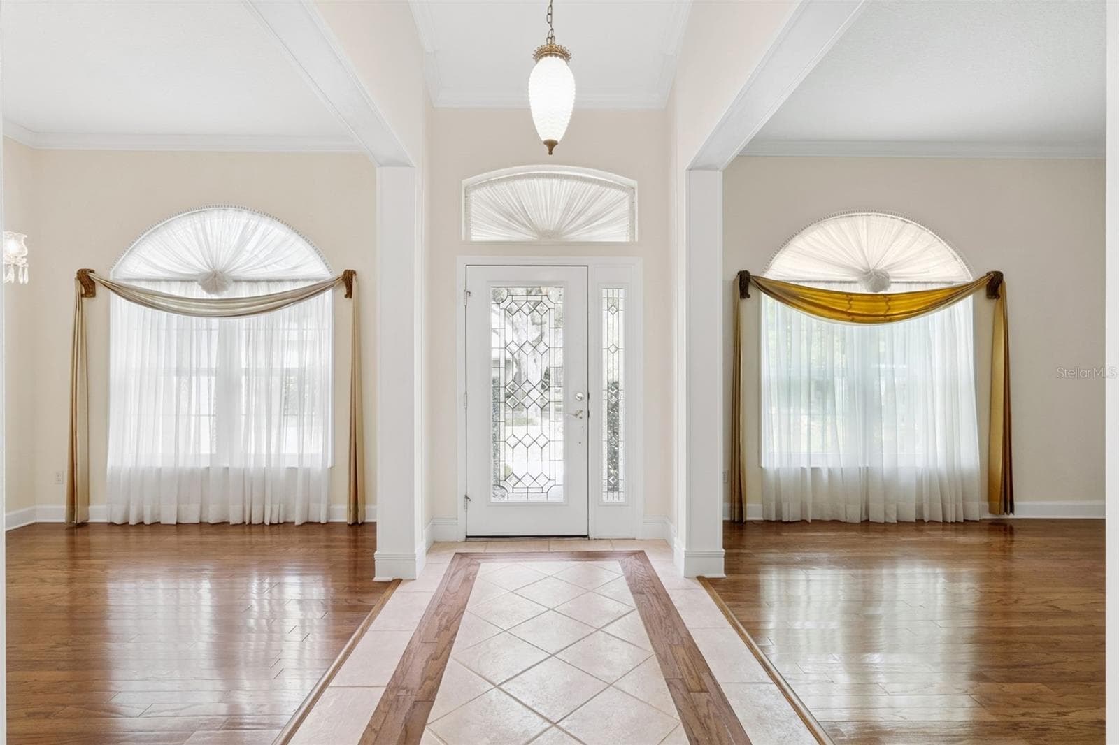 Single Family Residence at 156 SEVILLE CHASE DR, WINTER SPRINGS, photo 10 of 61