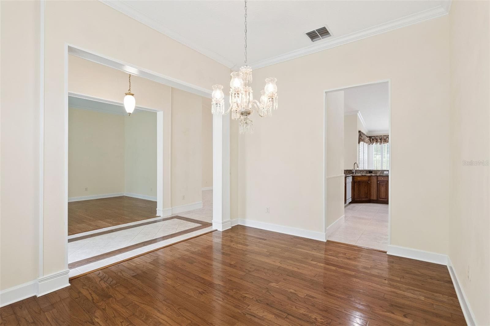 Single Family Residence at 156 SEVILLE CHASE DR, WINTER SPRINGS, photo 13 of 61