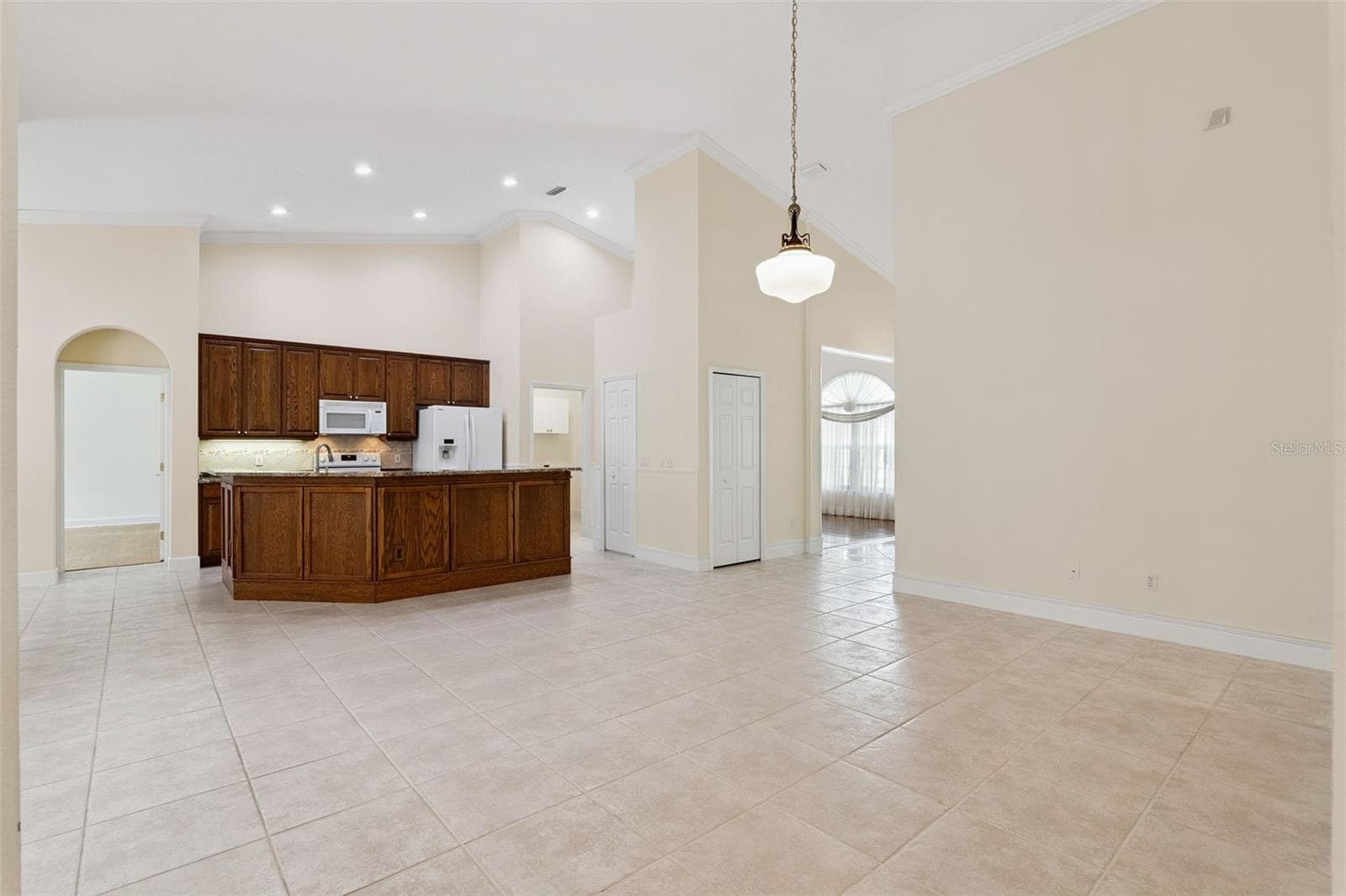 Single Family Residence at 156 SEVILLE CHASE DR, WINTER SPRINGS, photo 17 of 61