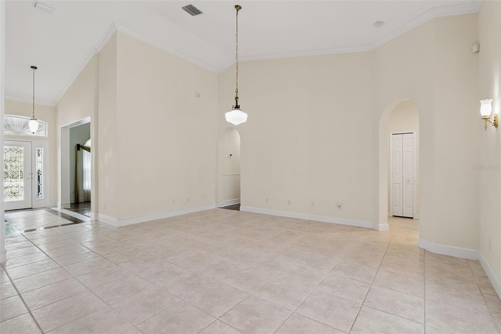 Single Family Residence at 156 SEVILLE CHASE DR, WINTER SPRINGS, photo 18 of 61