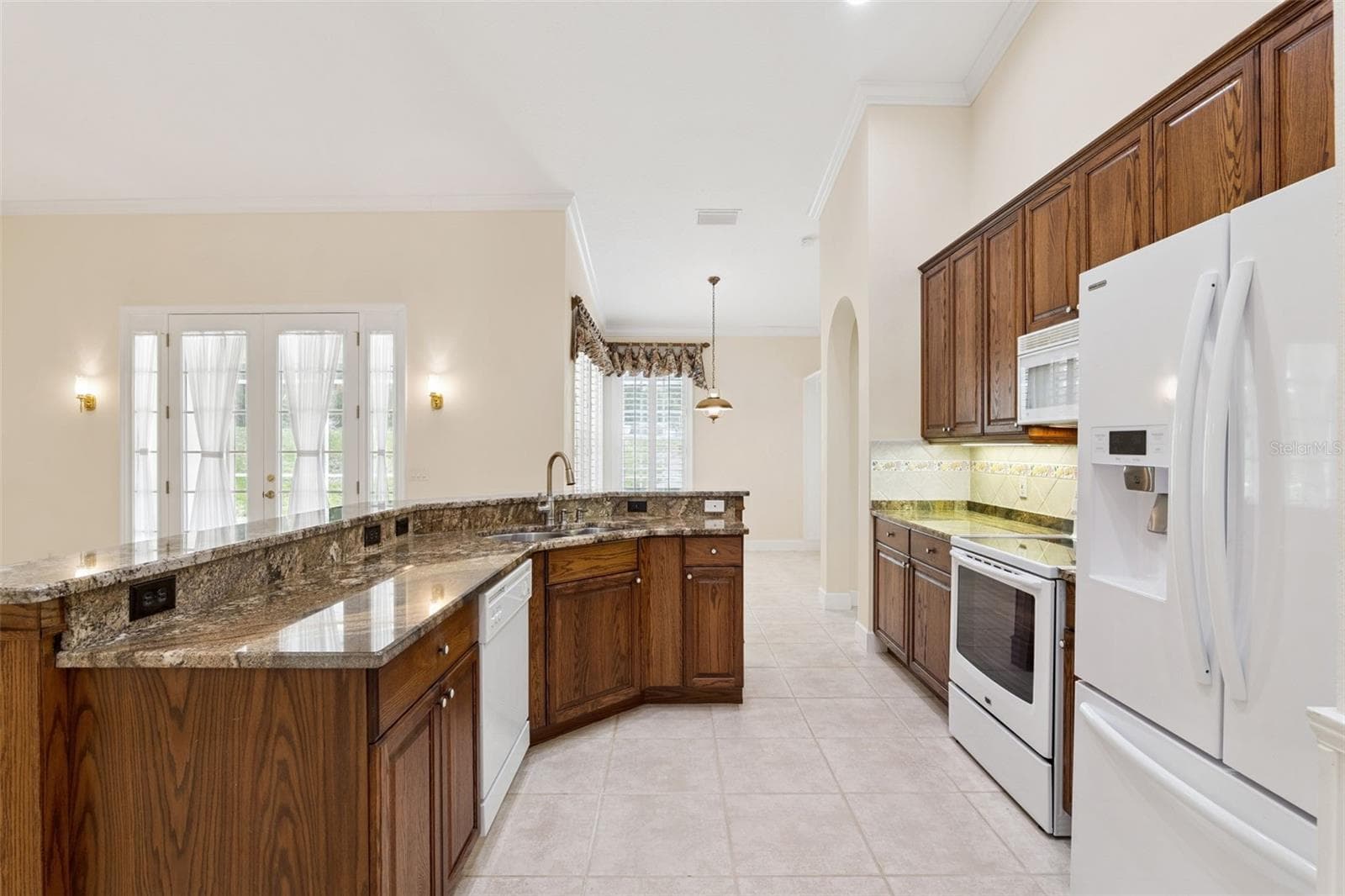 Single Family Residence at 156 SEVILLE CHASE DR, WINTER SPRINGS, photo 20 of 61