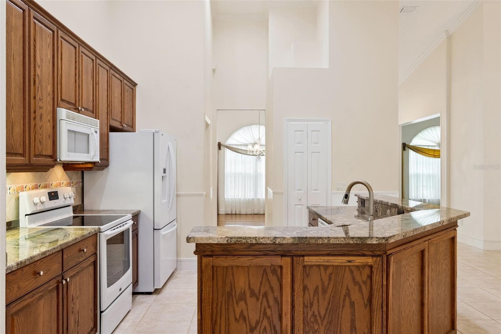 Single Family Residence at 156 SEVILLE CHASE DR, WINTER SPRINGS, photo 21 of 61