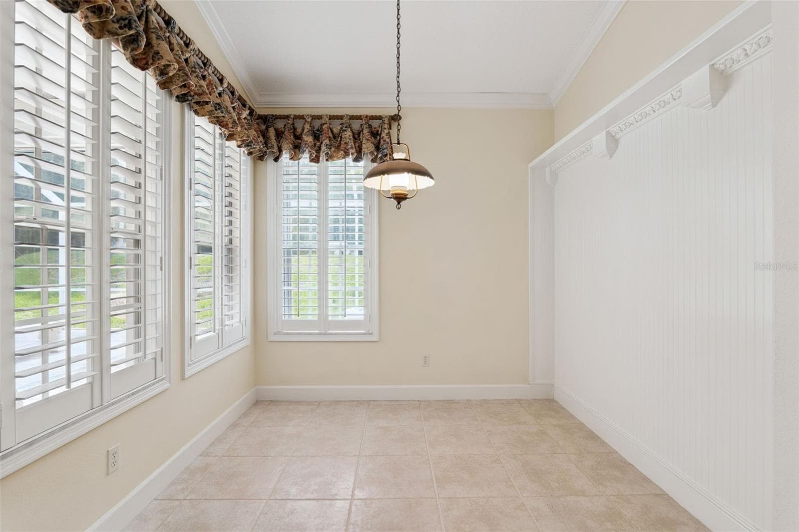 Single Family Residence at 156 SEVILLE CHASE DR, WINTER SPRINGS, photo 26 of 61