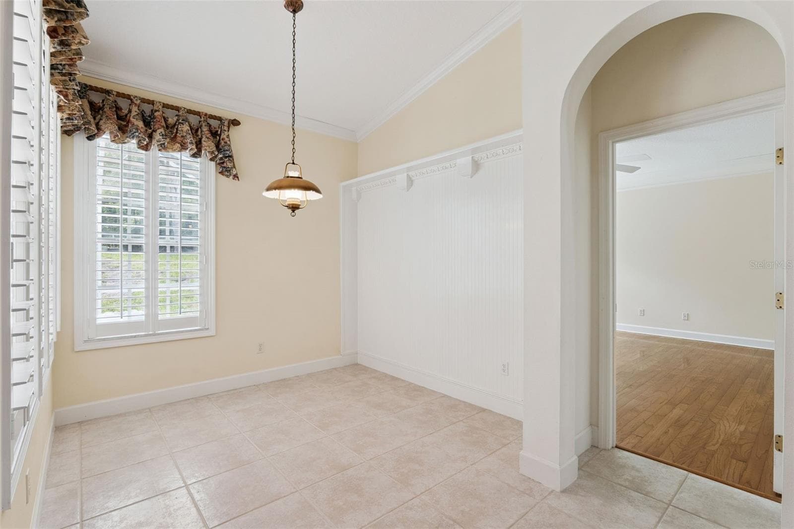 Single Family Residence at 156 SEVILLE CHASE DR, WINTER SPRINGS, photo 27 of 61